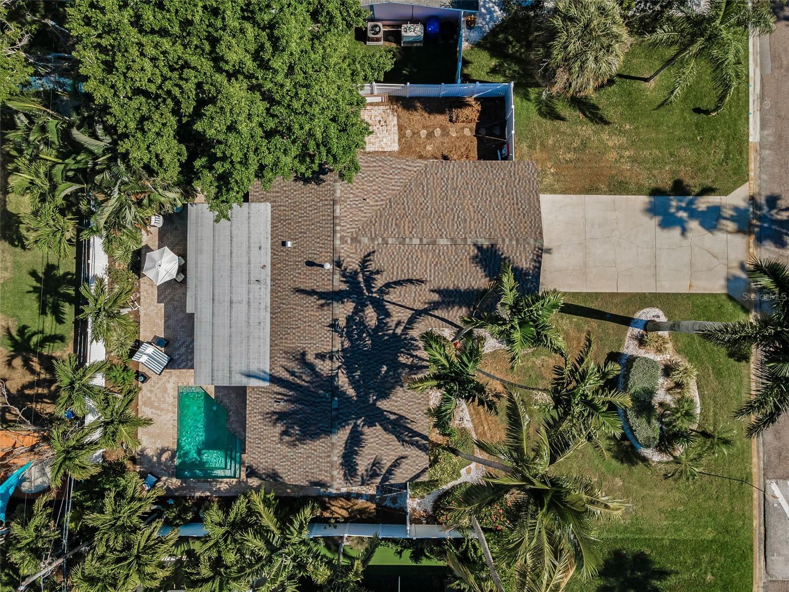 Image 34 of 49 For 4191 50th Avenue S