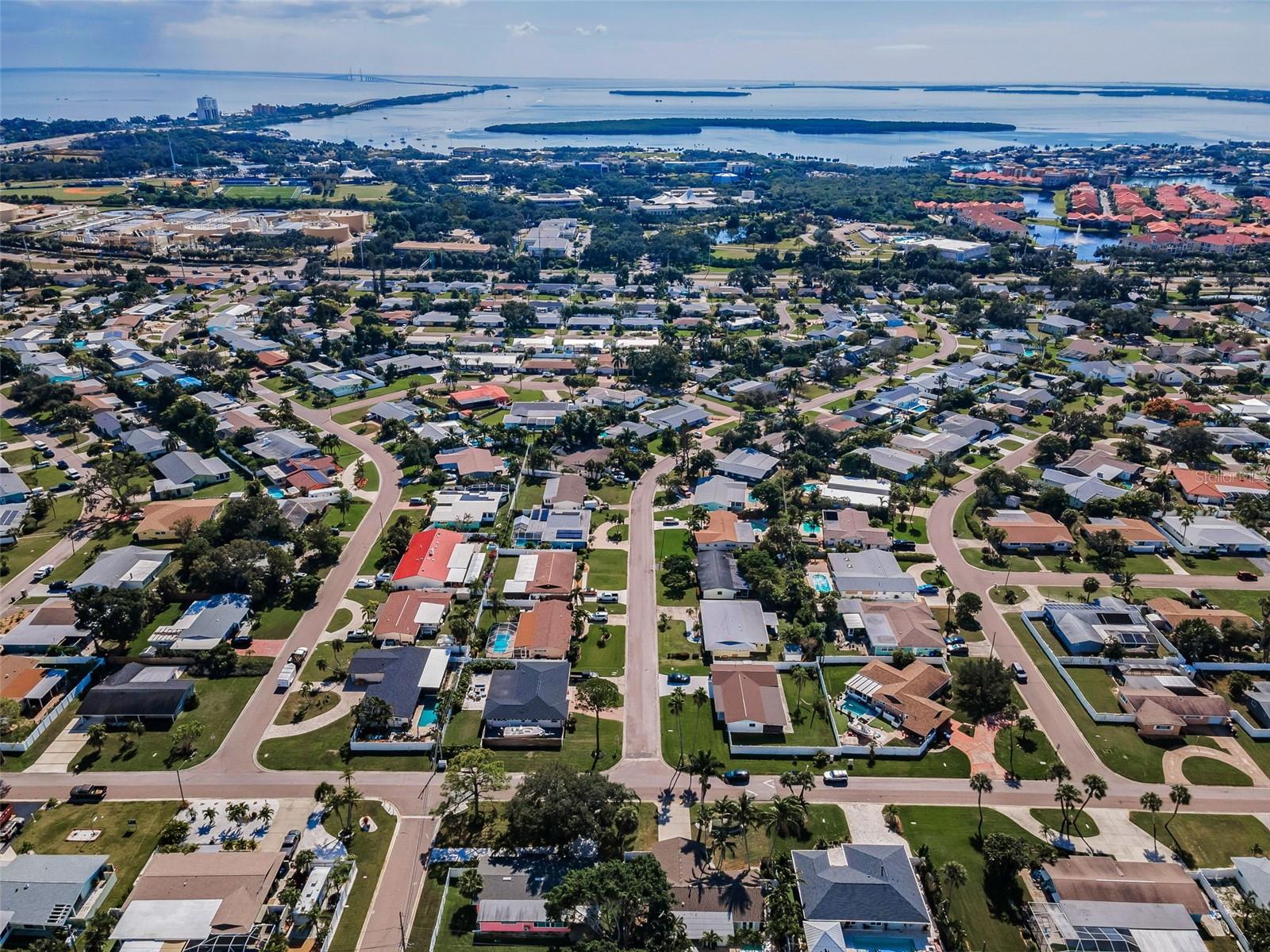 Image 35 of 49 For 4191 50th Avenue S