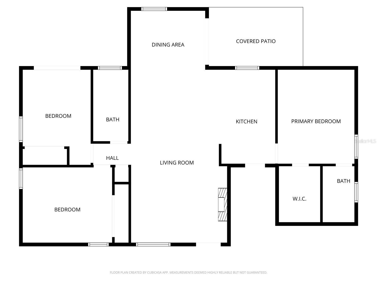 Image 37 of 49 For 4191 50th Avenue S