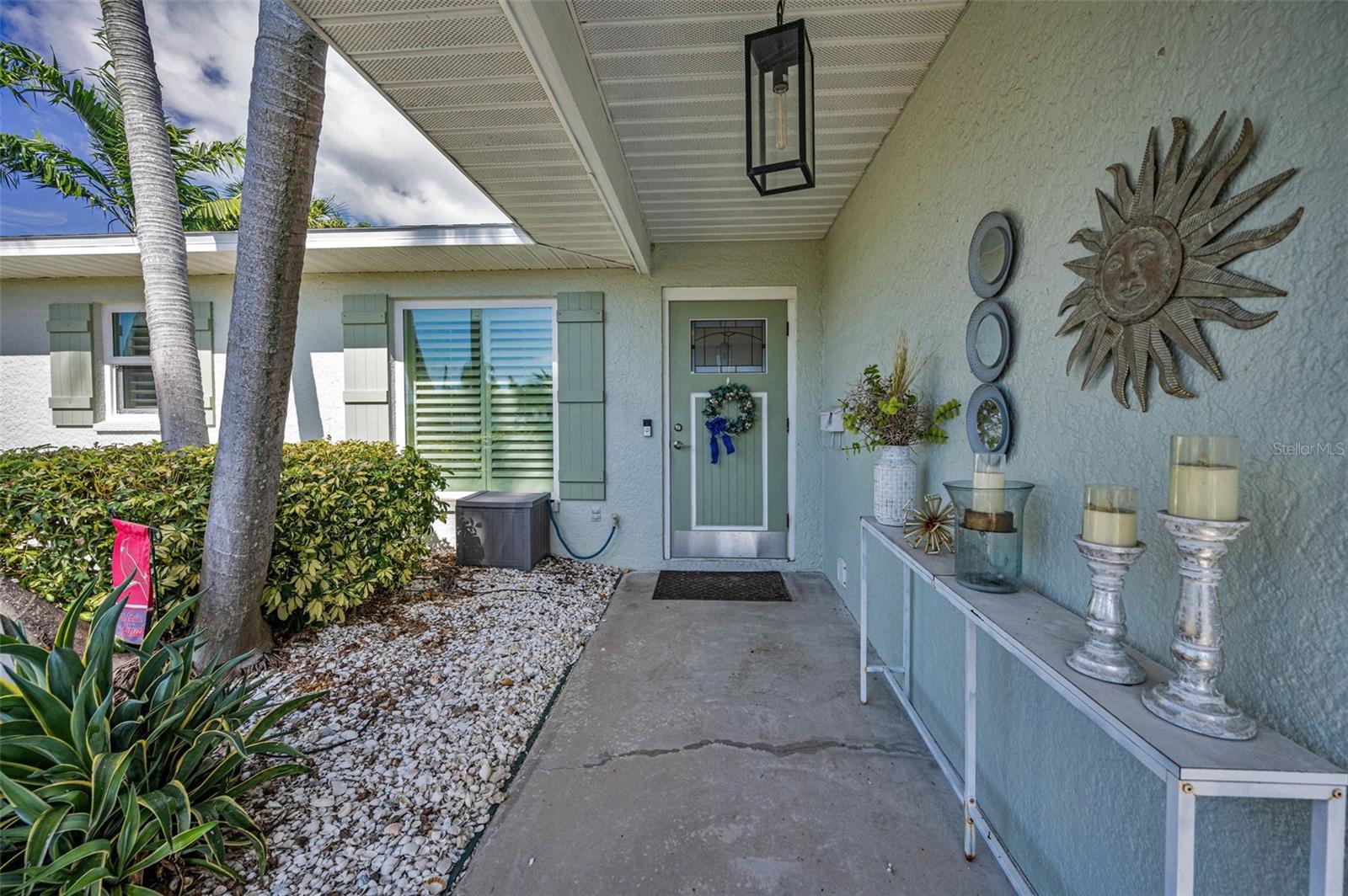 Image 4 of 49 For 4191 50th Avenue S