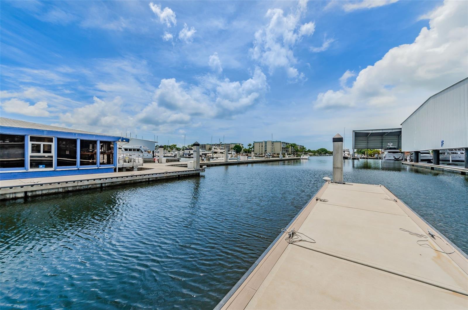 Image 40 of 49 For 4191 50th Avenue S