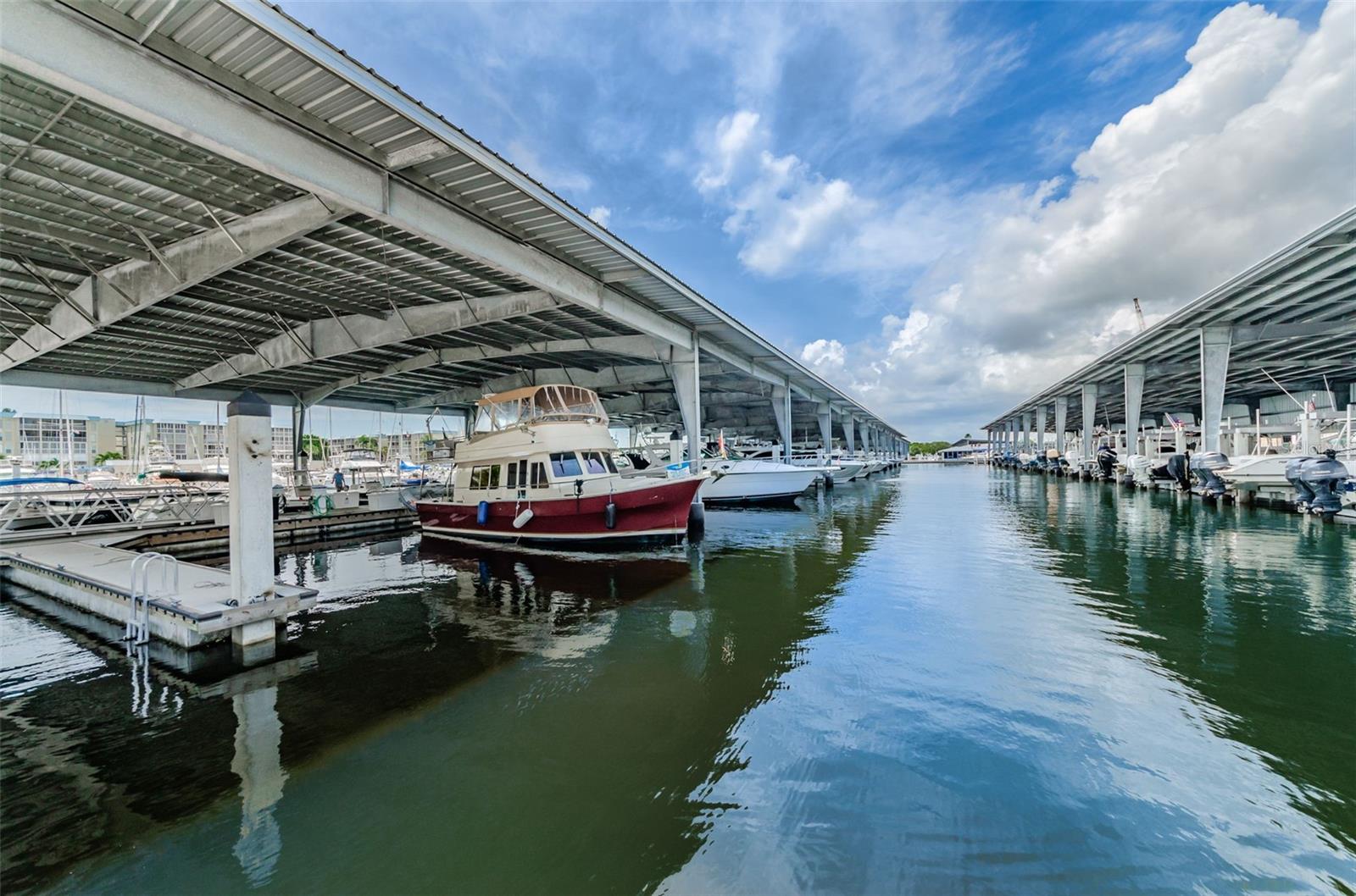 Image 42 of 49 For 4191 50th Avenue S