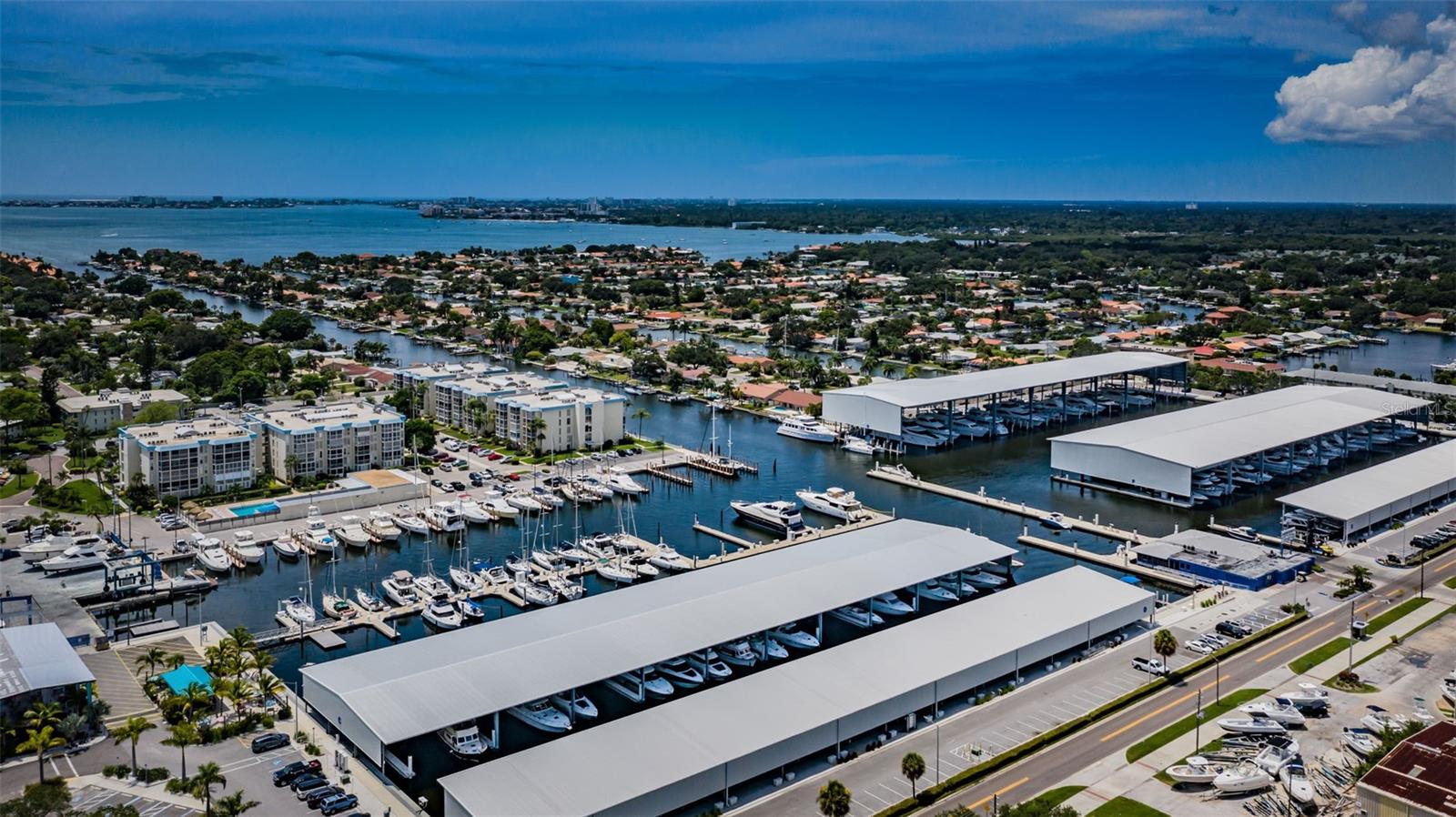 Image 43 of 49 For 4191 50th Avenue S