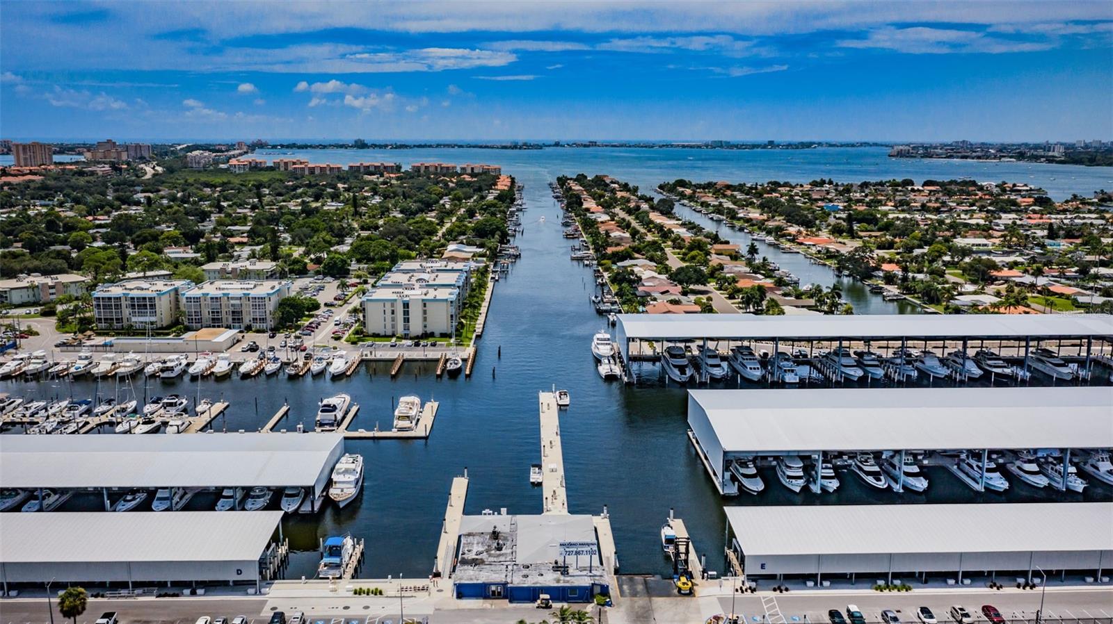 Image 44 of 49 For 4191 50th Avenue S