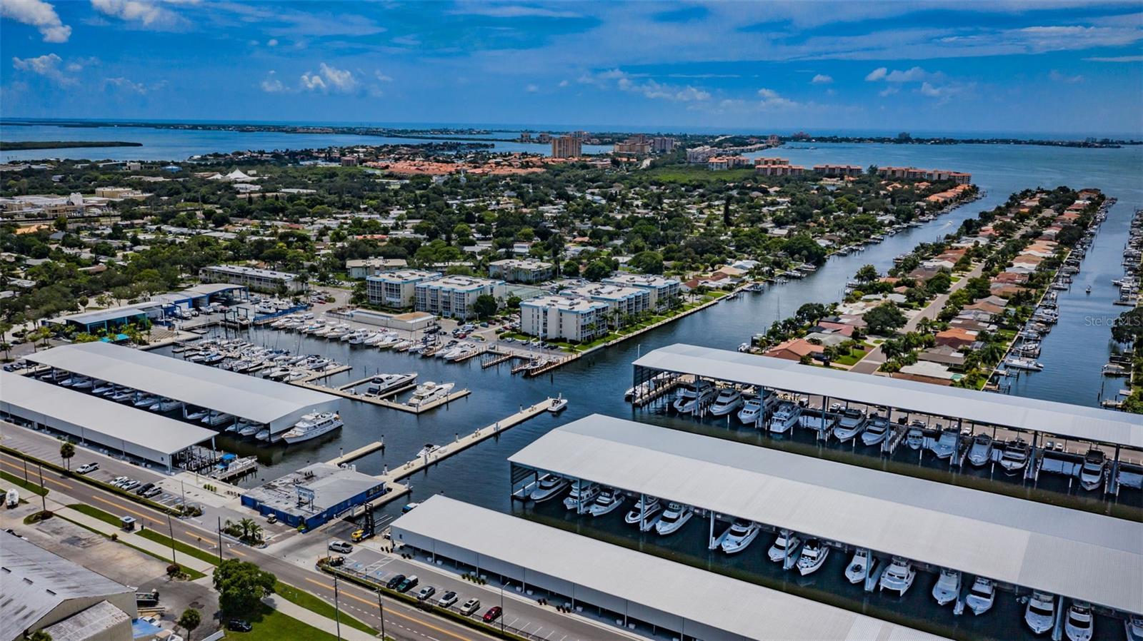 Image 45 of 49 For 4191 50th Avenue S