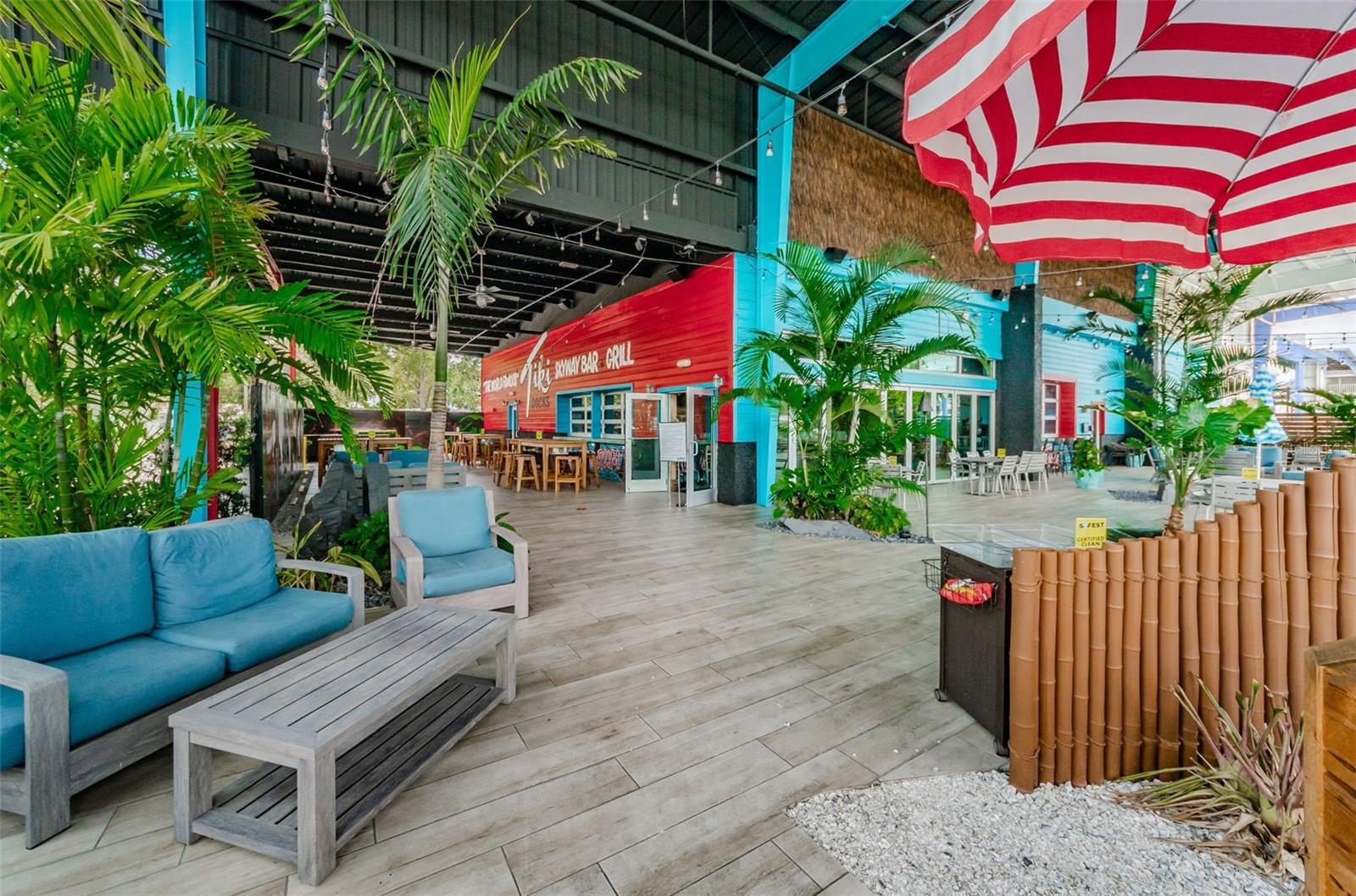 Image 46 of 49 For 4191 50th Avenue S