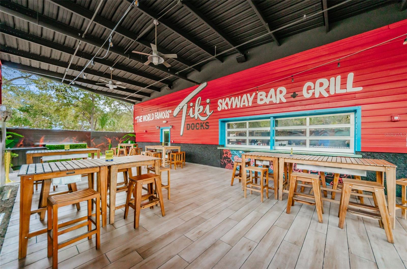 Image 47 of 49 For 4191 50th Avenue S