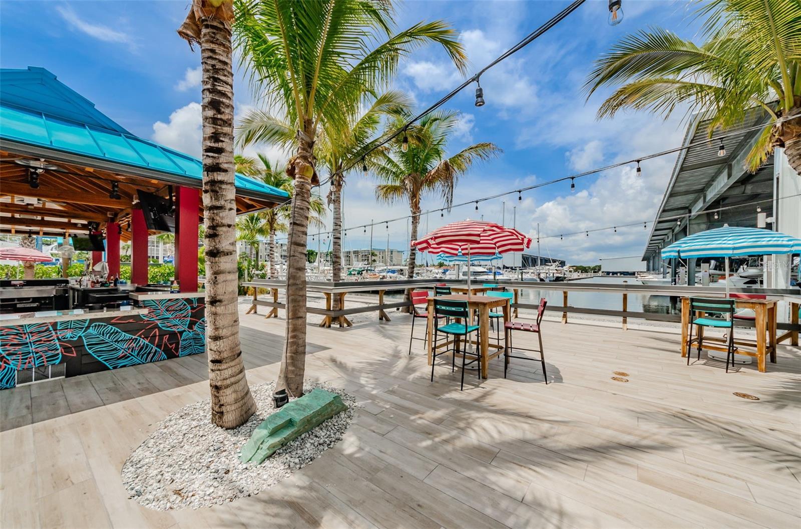 Image 49 of 49 For 4191 50th Avenue S