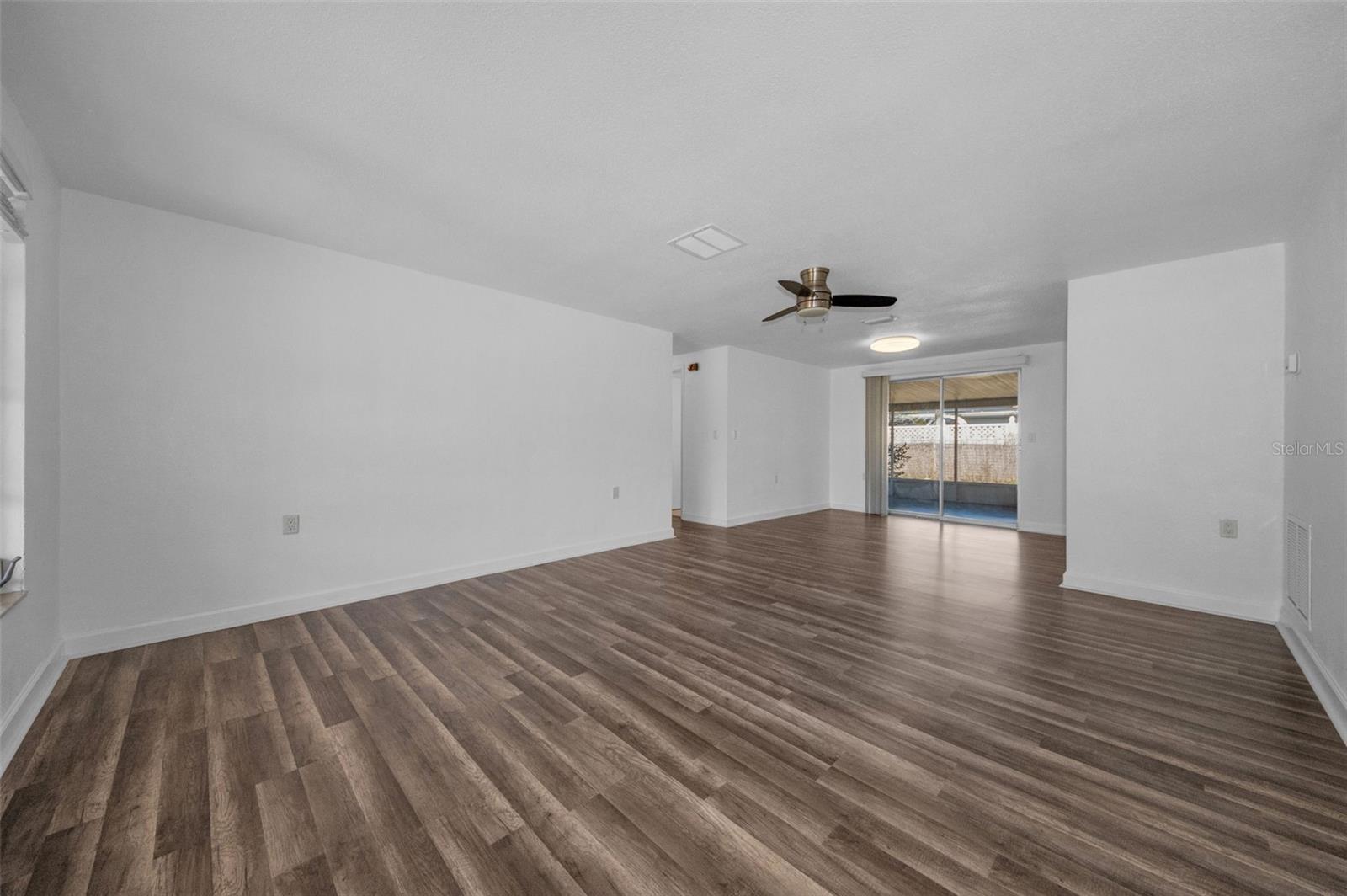 Image 10 of 44 For 5705 Mariposa Drive