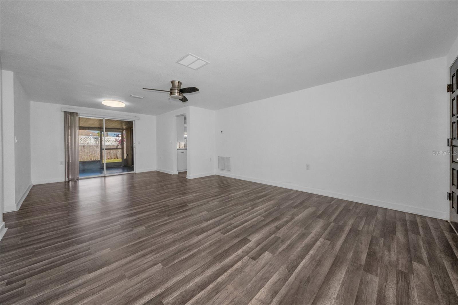 Image 11 of 44 For 5705 Mariposa Drive