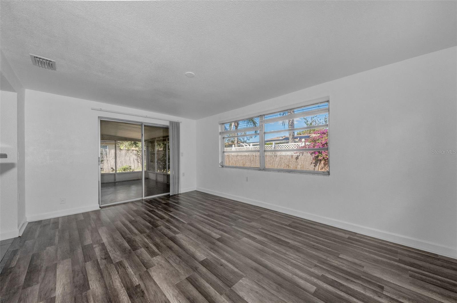 Image 24 of 44 For 5705 Mariposa Drive