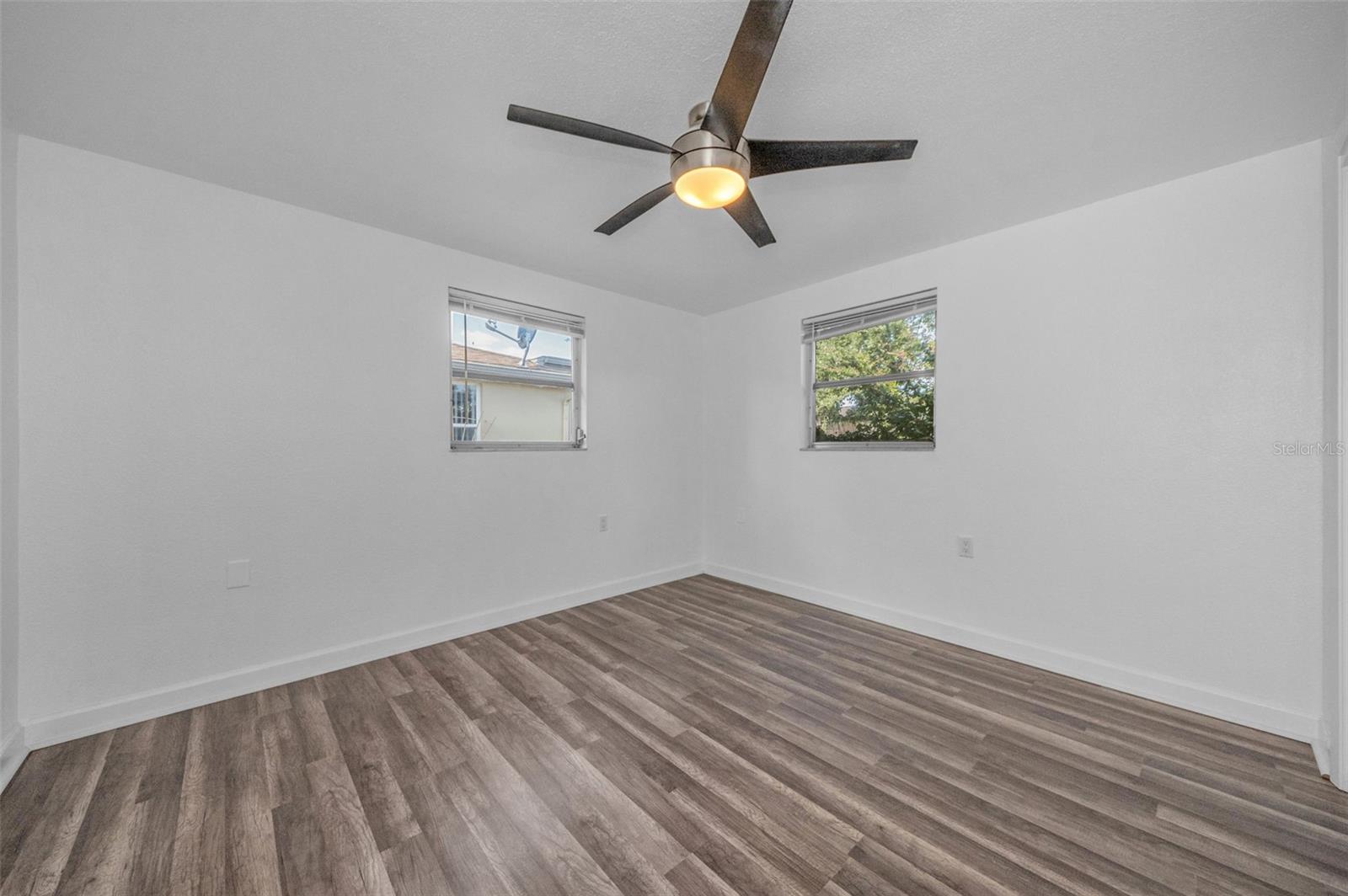 Image 34 of 44 For 5705 Mariposa Drive