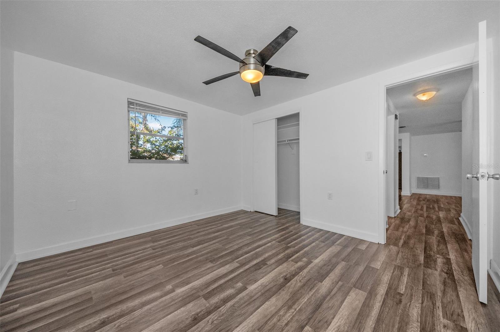 Image 35 of 44 For 5705 Mariposa Drive