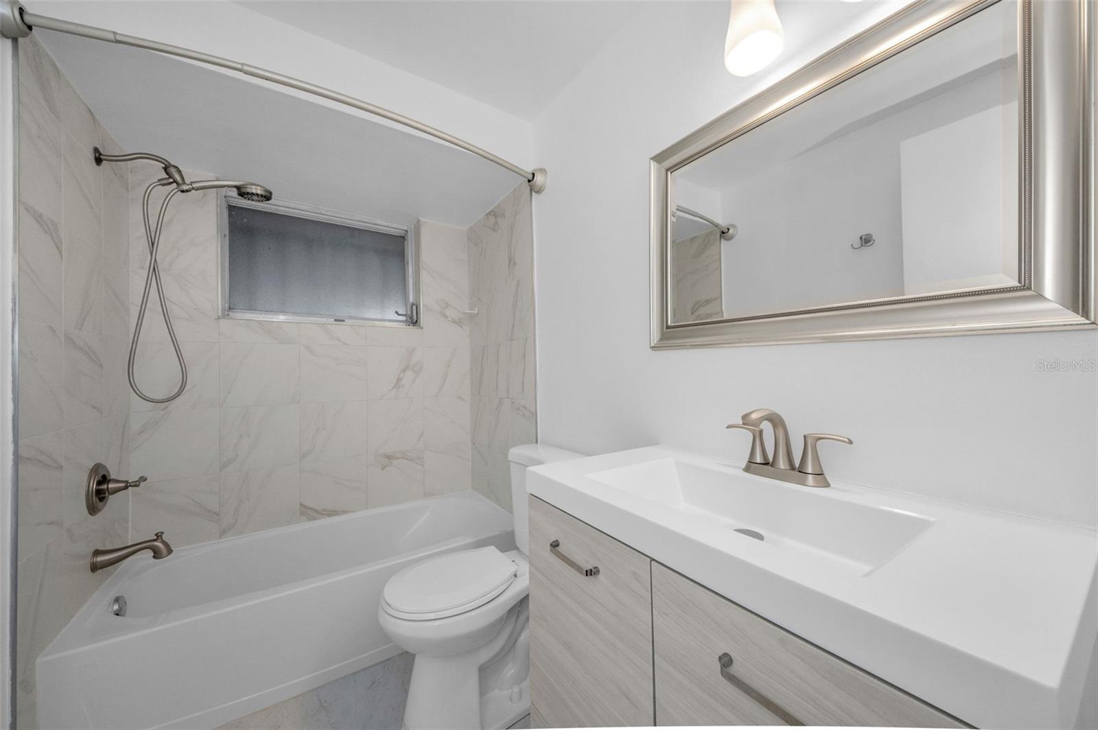 Image 36 of 44 For 5705 Mariposa Drive