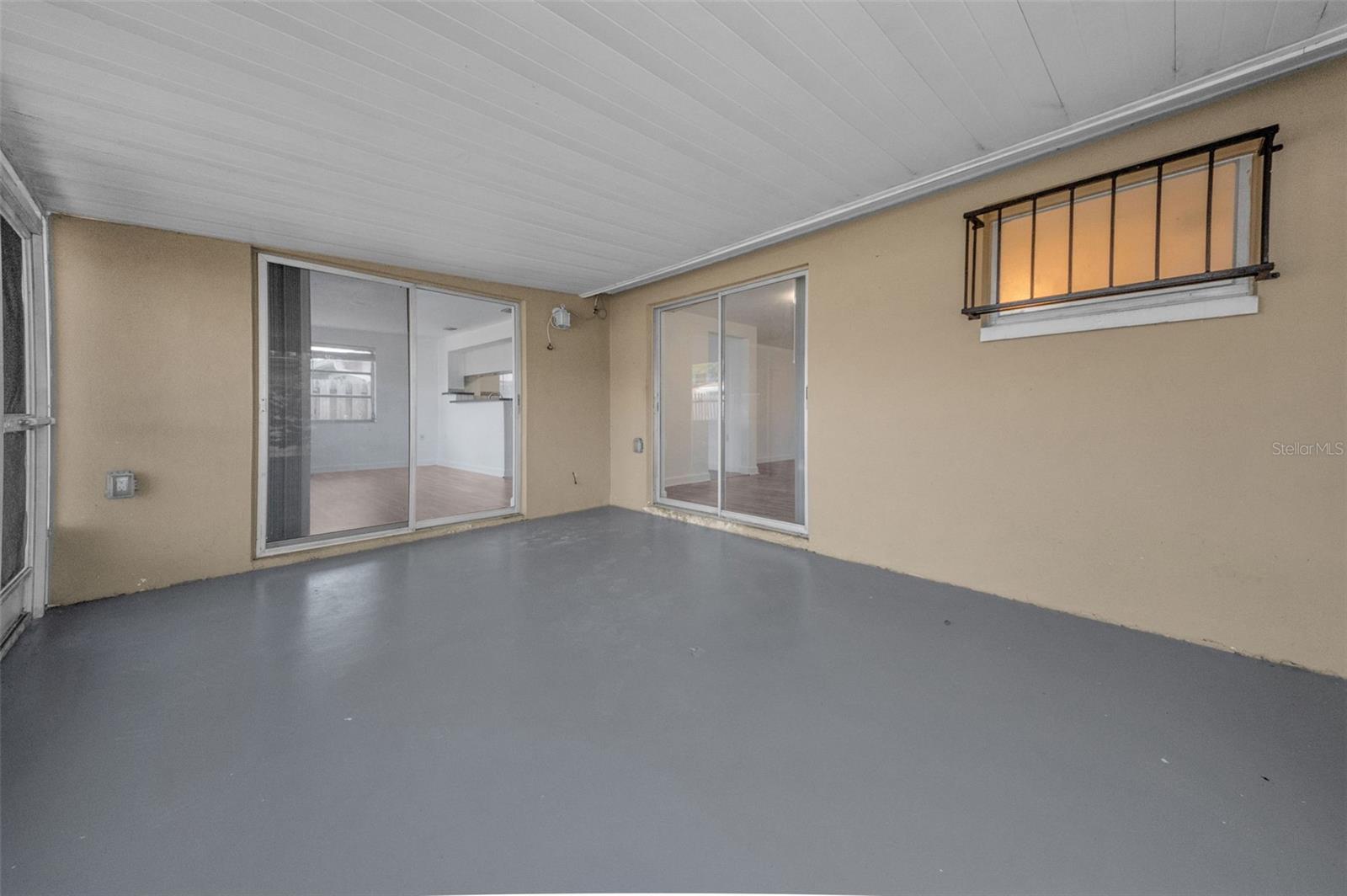 Image 40 of 44 For 5705 Mariposa Drive