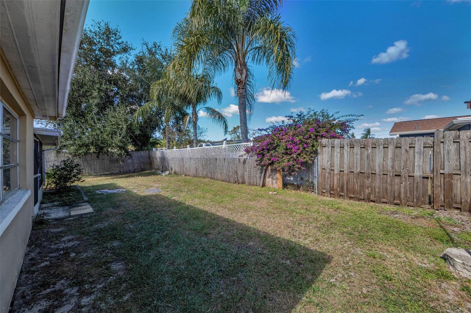 Image 41 of 44 For 5705 Mariposa Drive