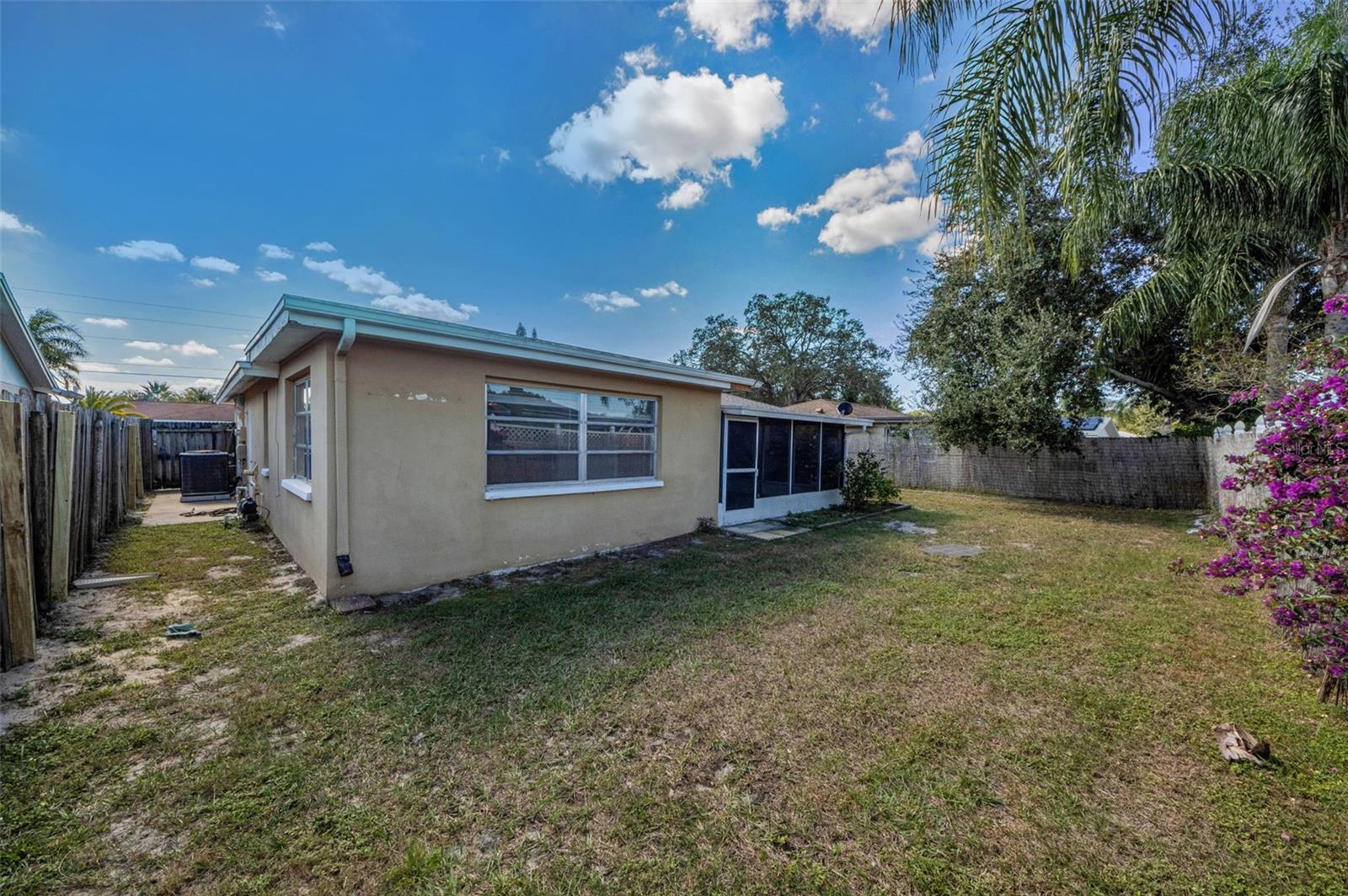 Image 42 of 44 For 5705 Mariposa Drive