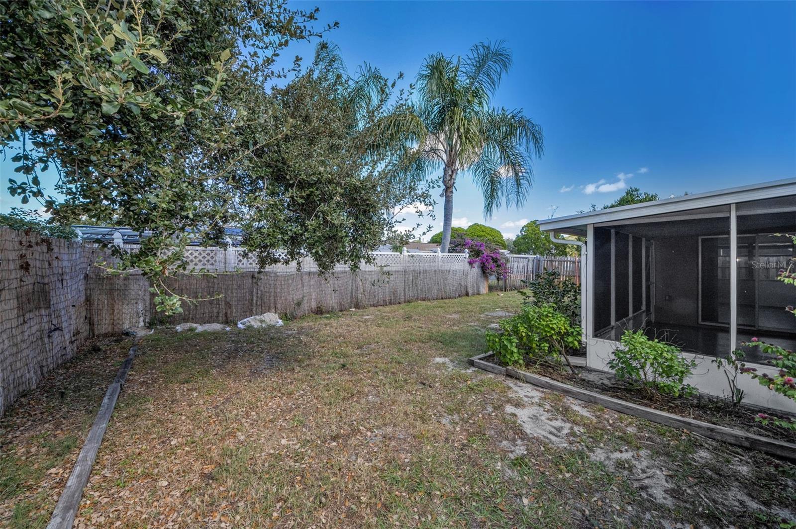 Image 44 of 44 For 5705 Mariposa Drive