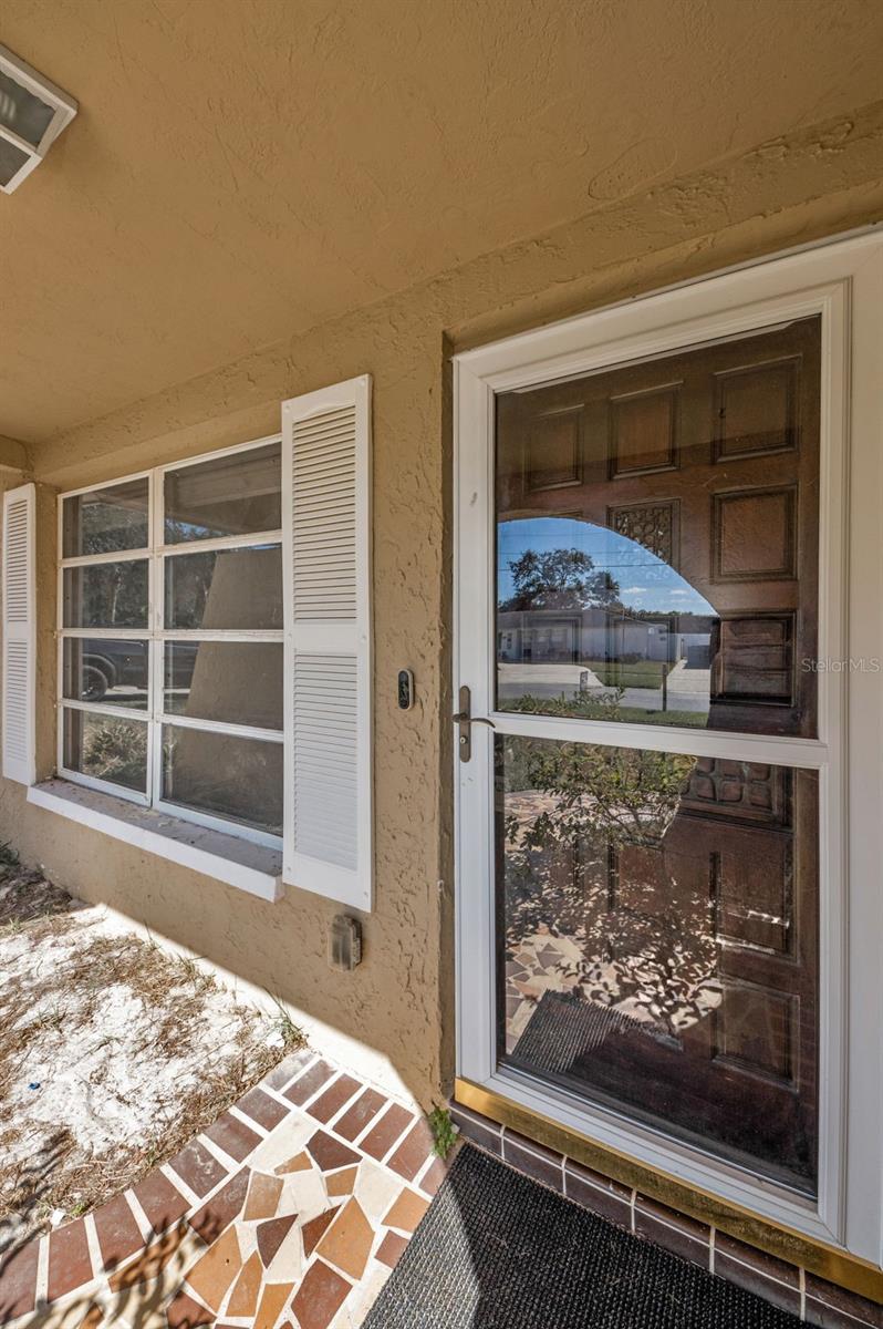 Image 8 of 44 For 5705 Mariposa Drive