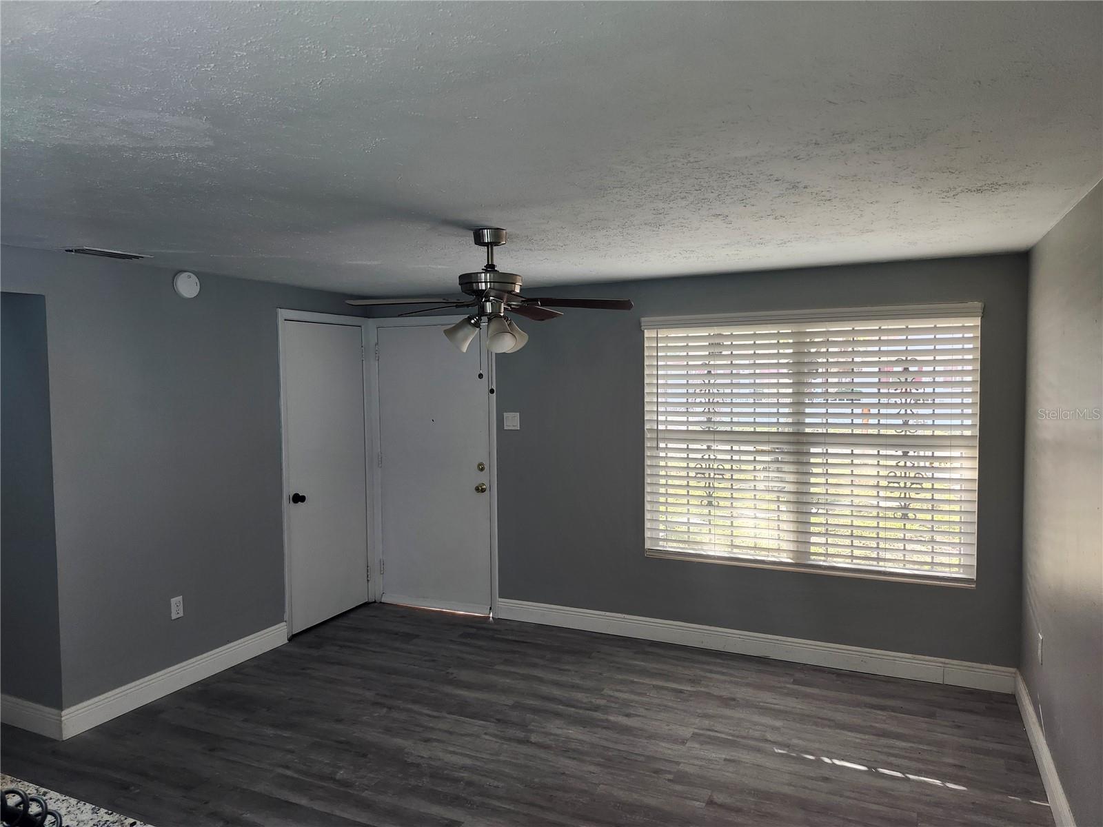 Image 10 of 21 For 3001 43rd Street