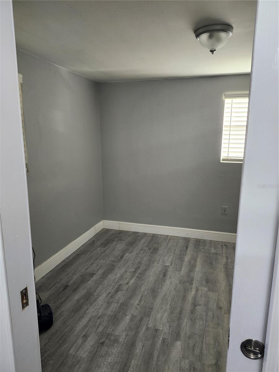 Image 12 of 21 For 3001 43rd Street