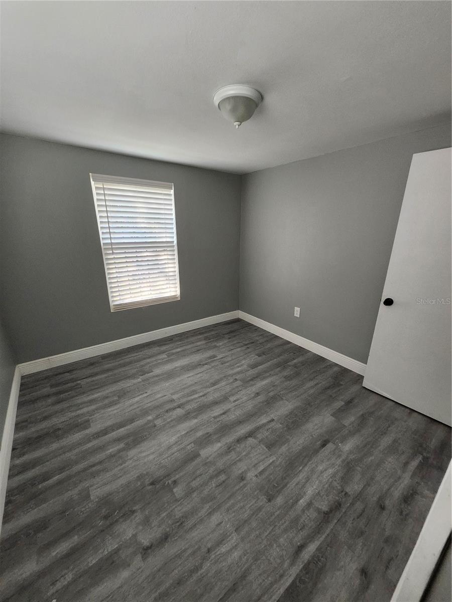 Image 13 of 21 For 3001 43rd Street