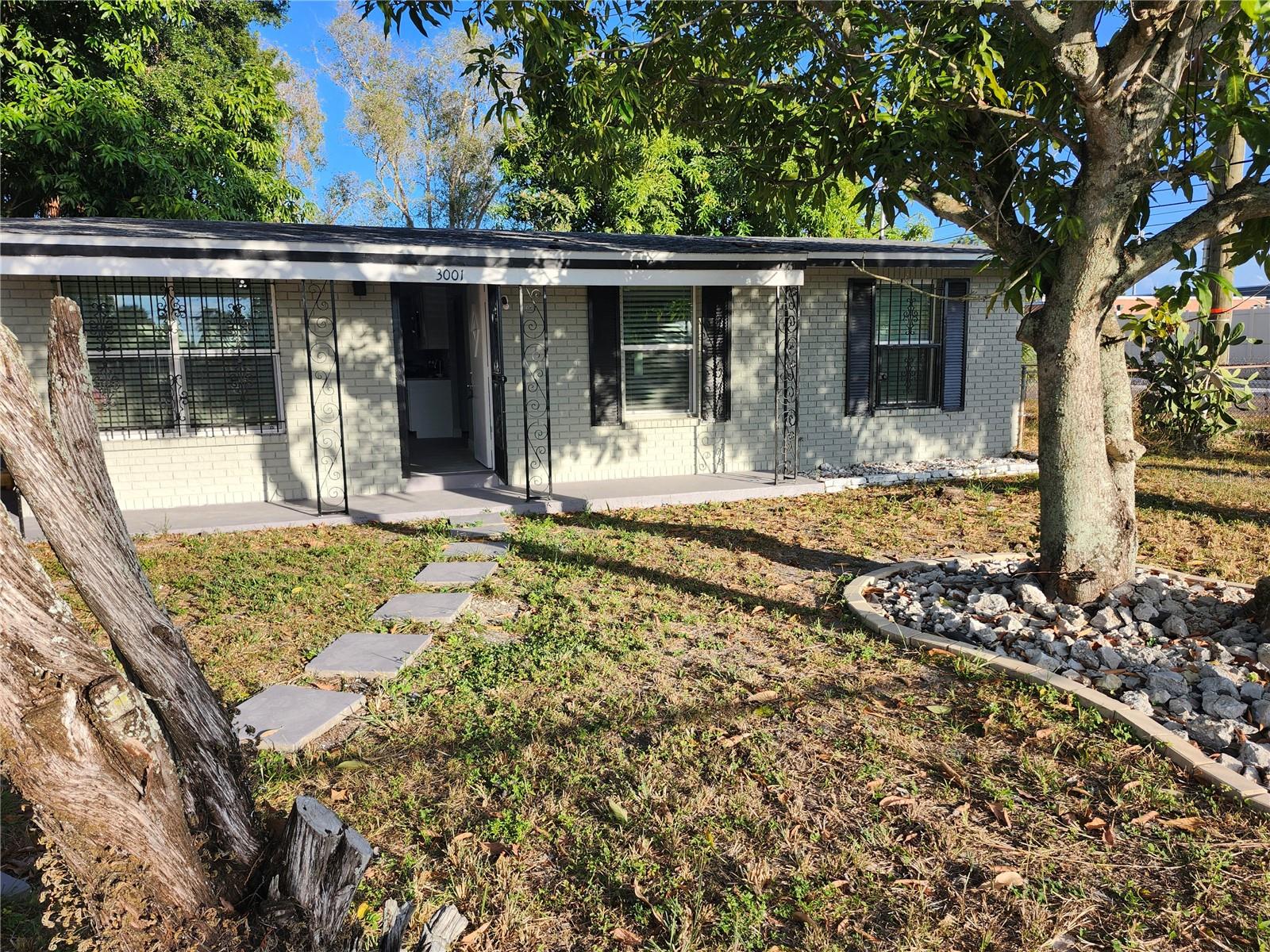 Image 16 of 21 For 3001 43rd Street