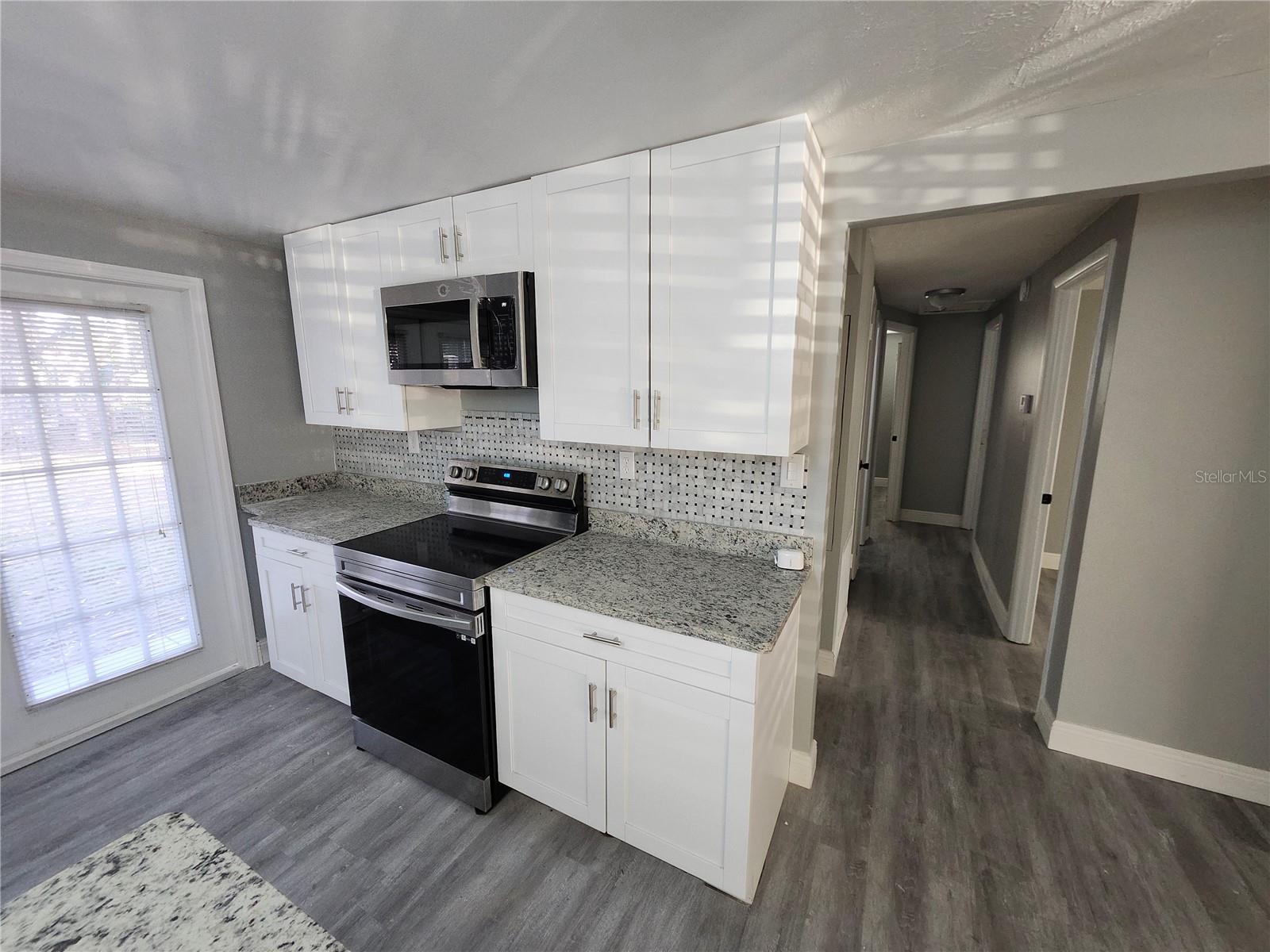 Image 18 of 21 For 3001 43rd Street