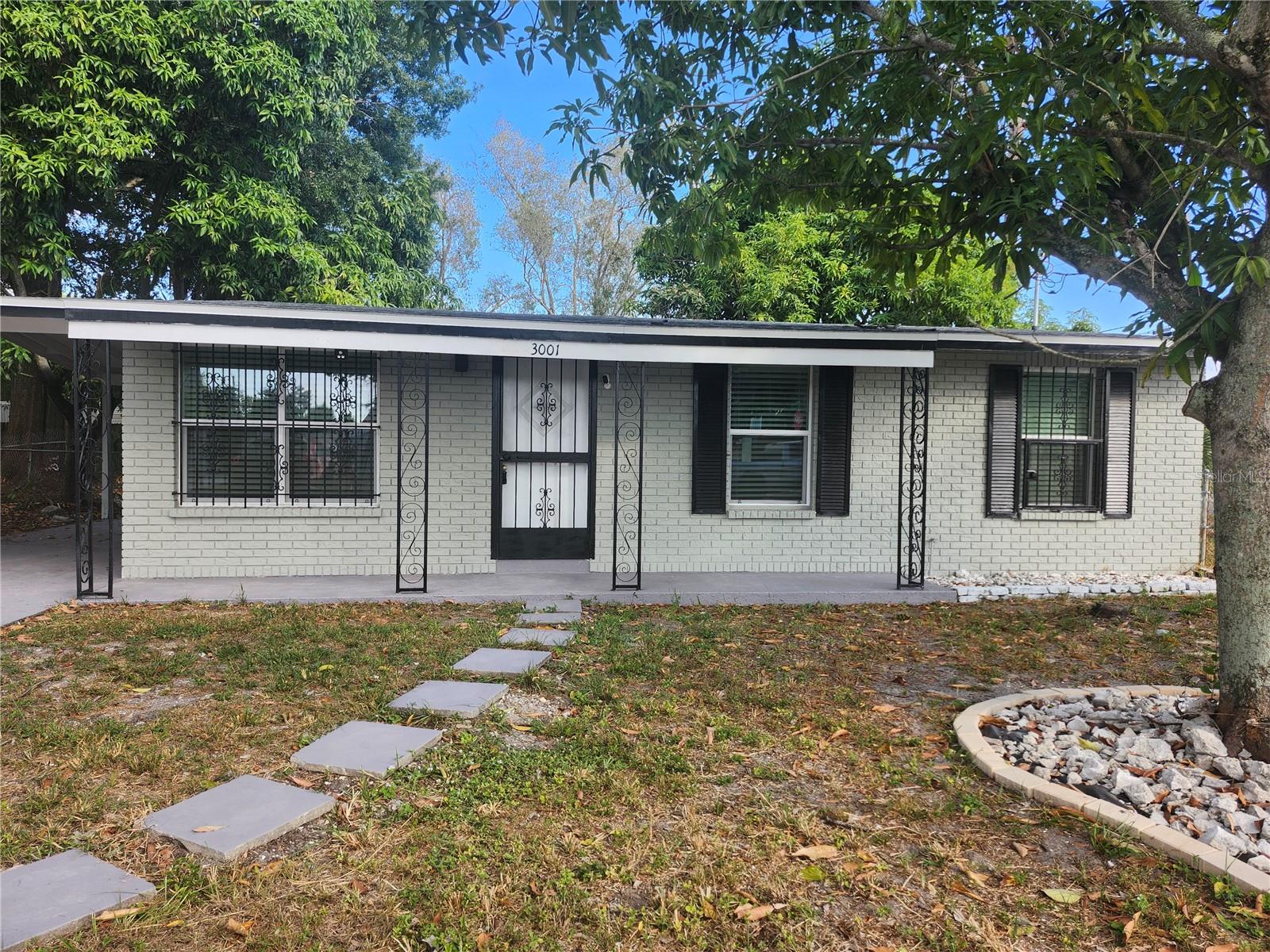 Image 2 of 21 For 3001 43rd Street