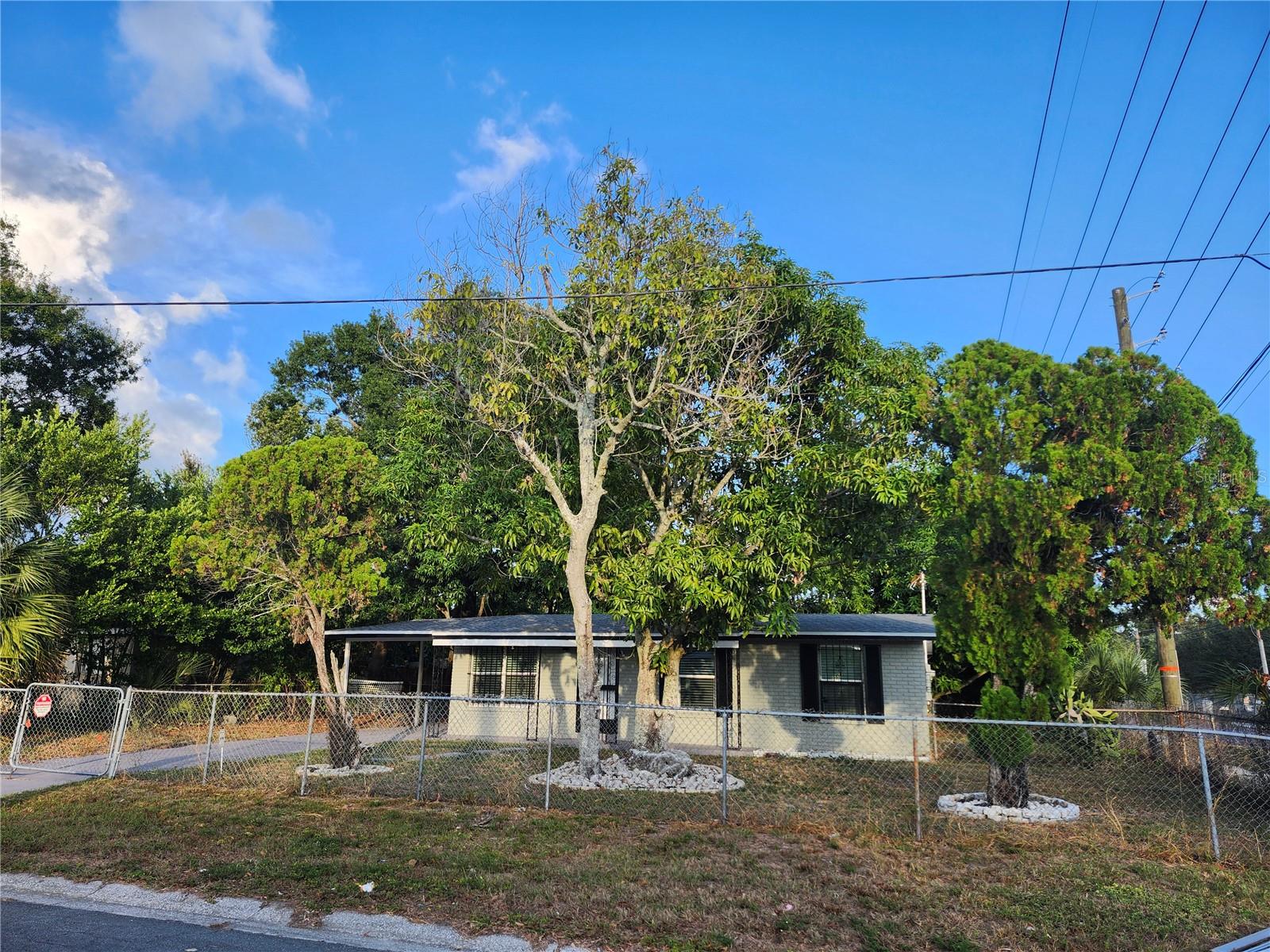 Image 20 of 21 For 3001 43rd Street