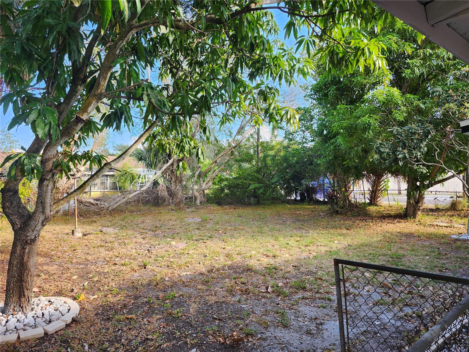 Image 21 of 21 For 3001 43rd Street