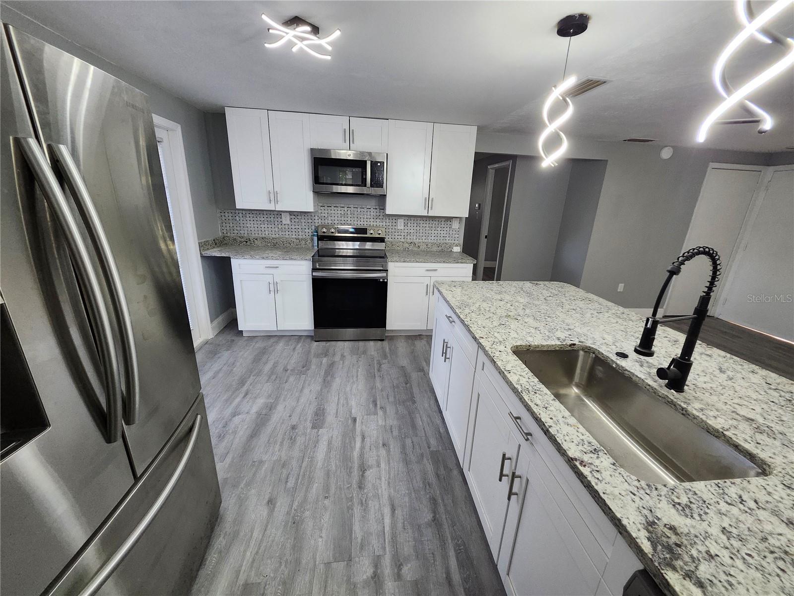 Image 4 of 21 For 3001 43rd Street