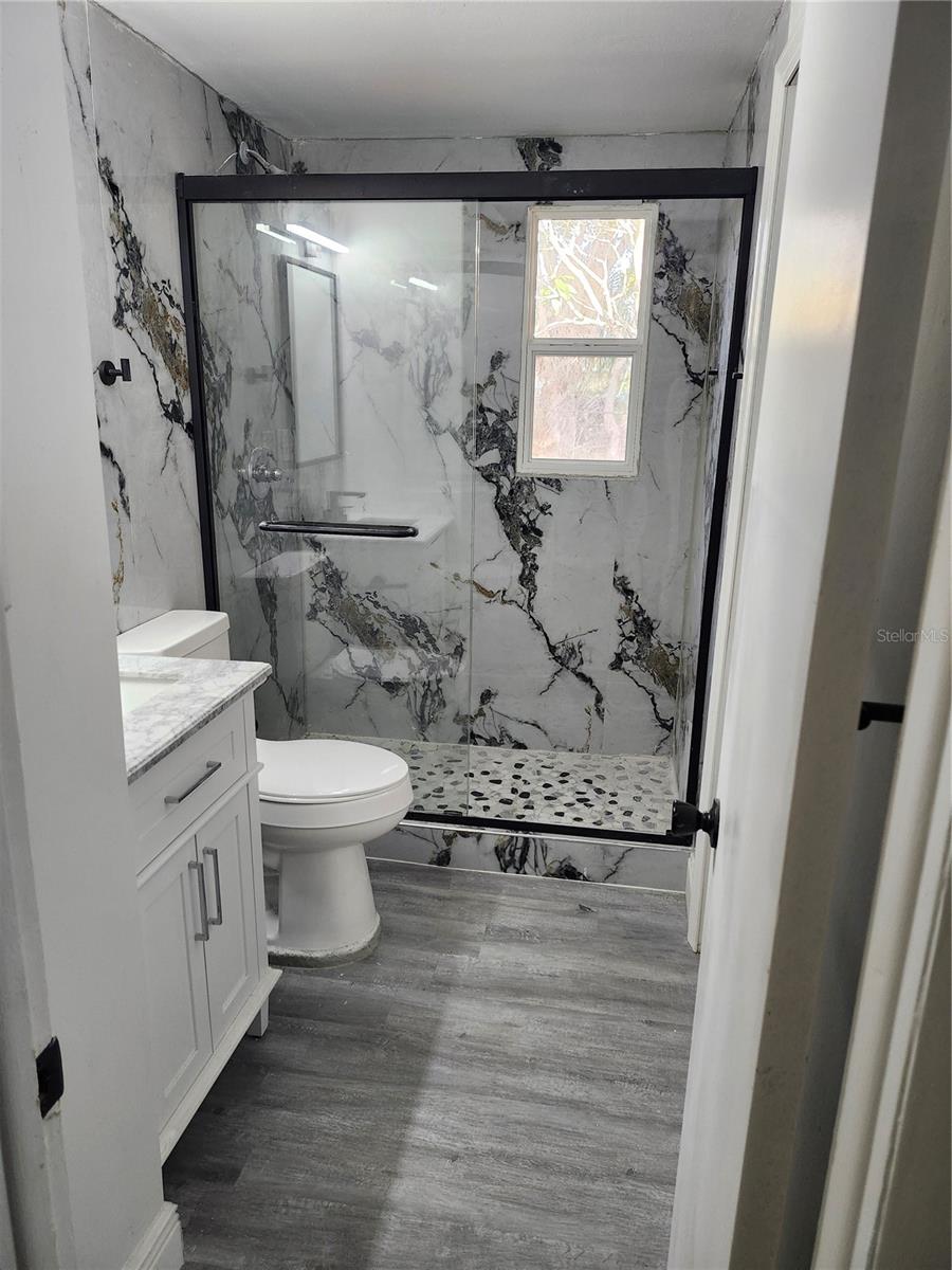 Image 7 of 21 For 3001 43rd Street