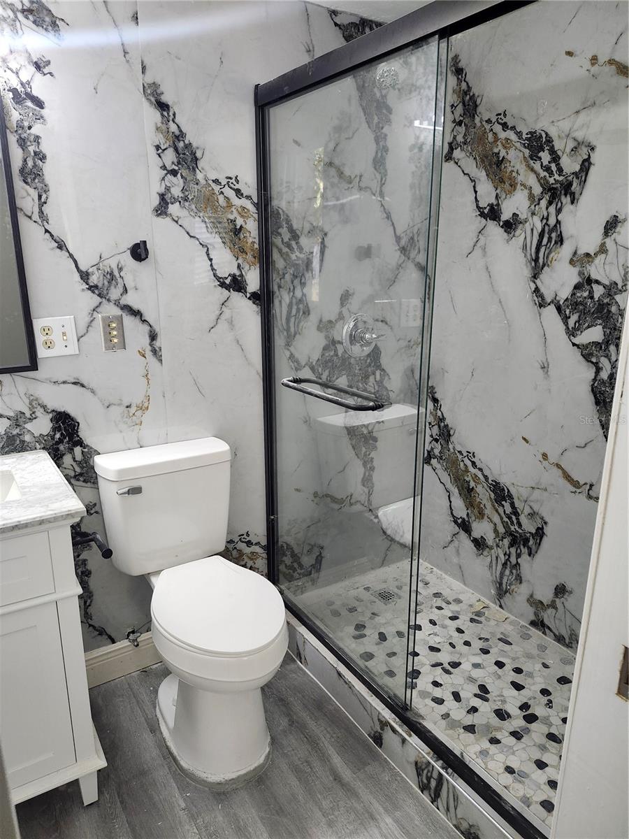 Image 8 of 21 For 3001 43rd Street