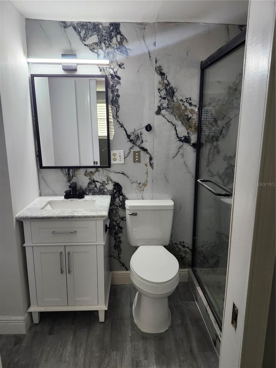 Image 9 of 21 For 3001 43rd Street