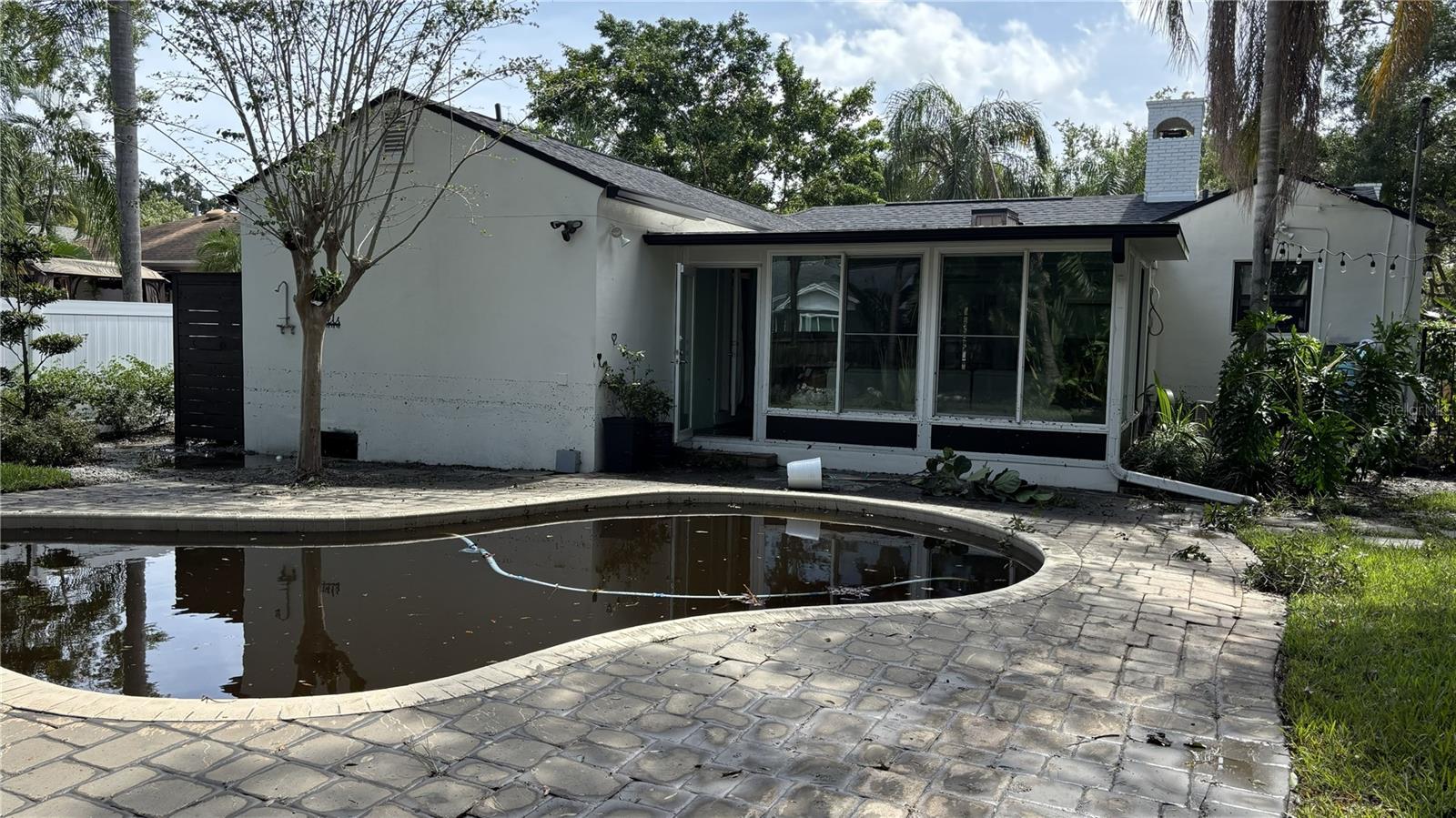 Image 10 of 14 For 2927 Alline Avenue