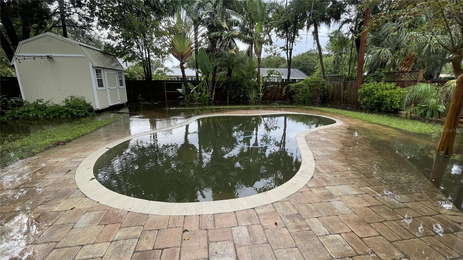 Image 11 of 14 For 2927 Alline Avenue