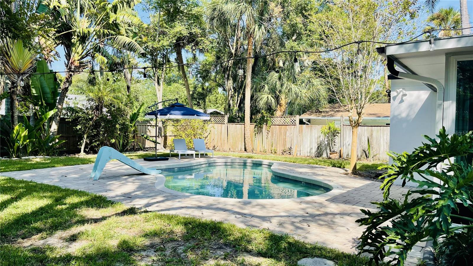 Image 13 of 14 For 2927 Alline Avenue