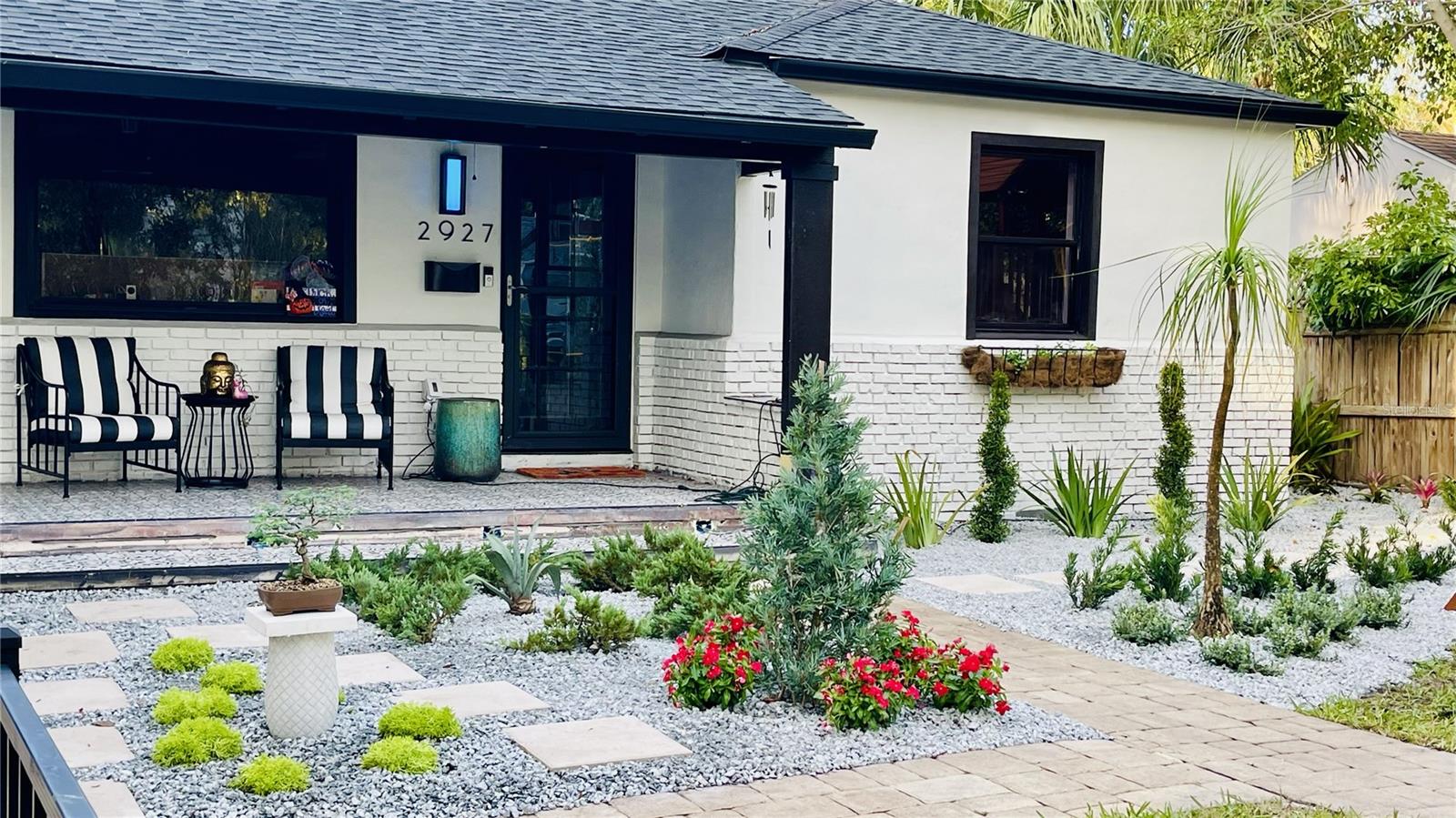 Image 14 of 14 For 2927 Alline Avenue