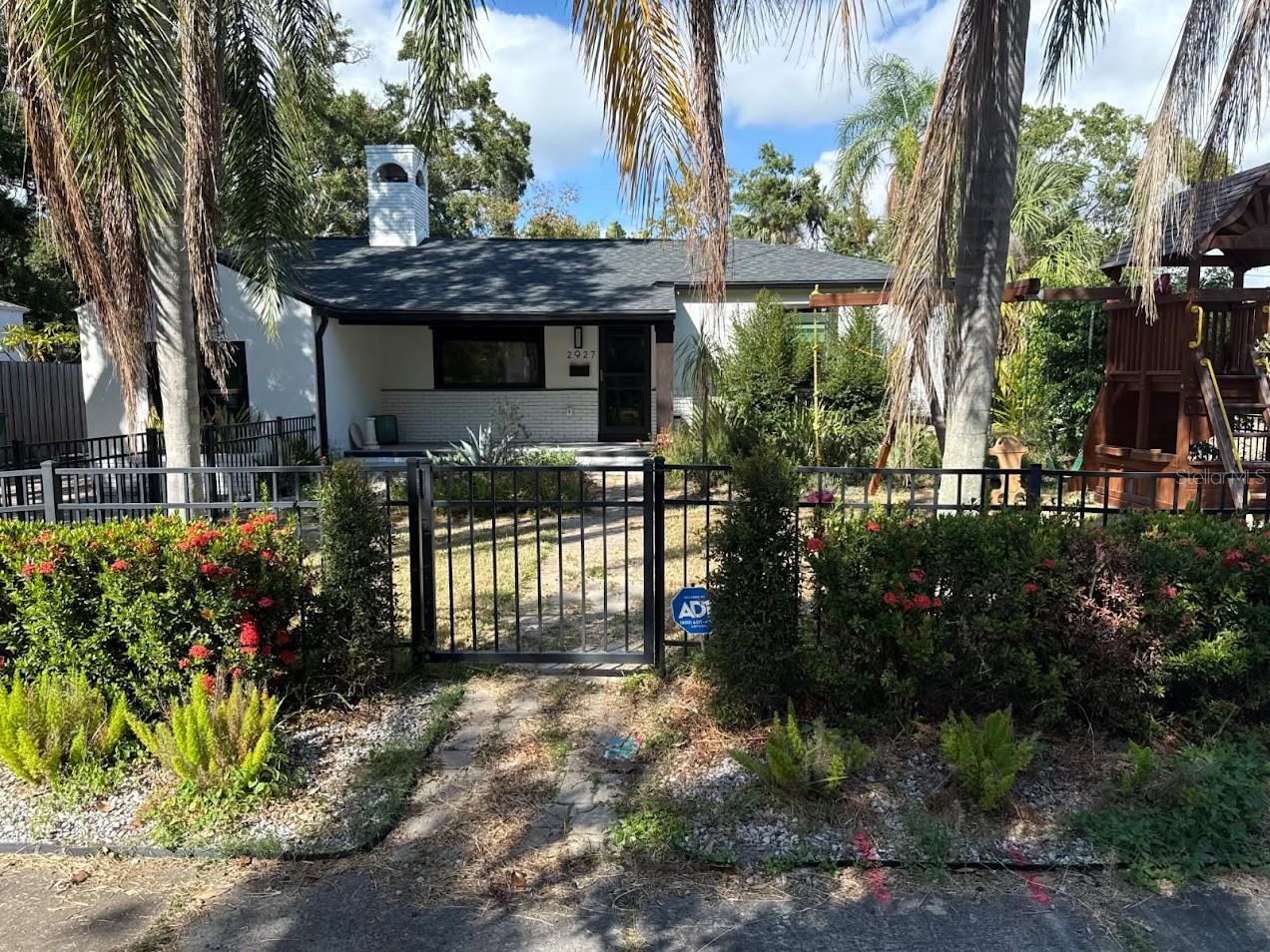 Image 2 of 14 For 2927 Alline Avenue