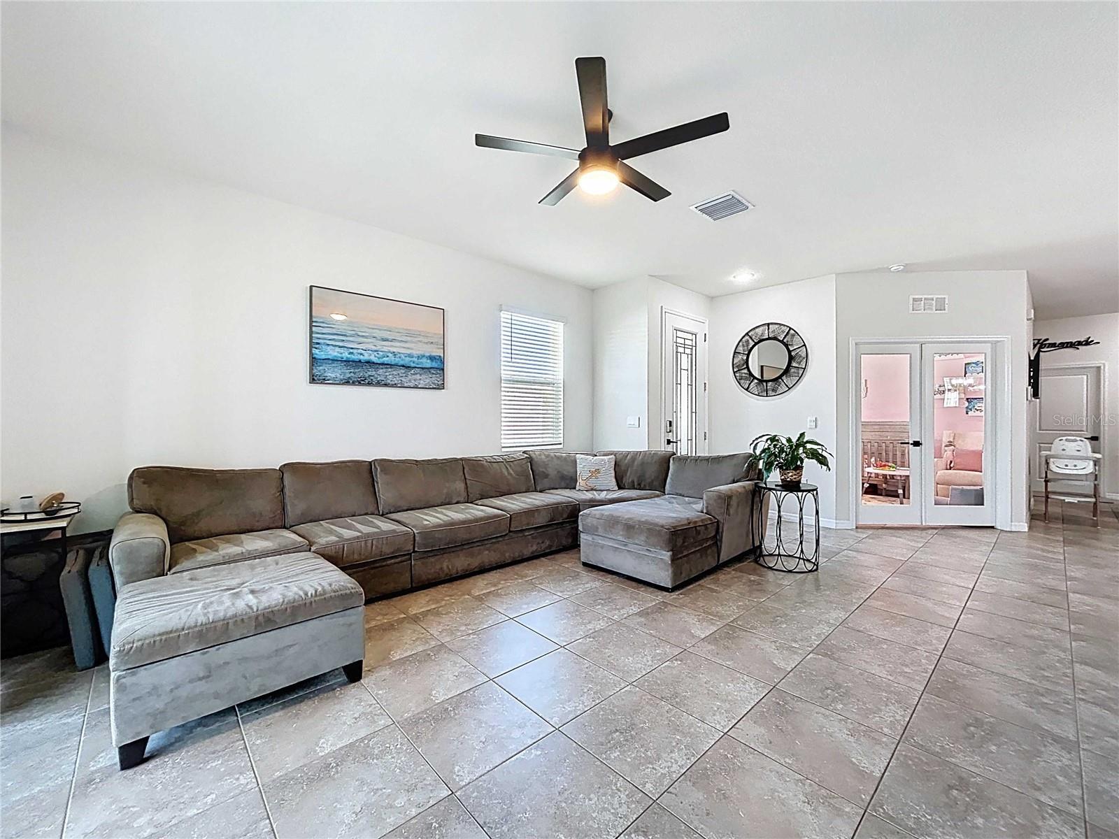 Image 10 of 50 For 31130 Mango Fade Way