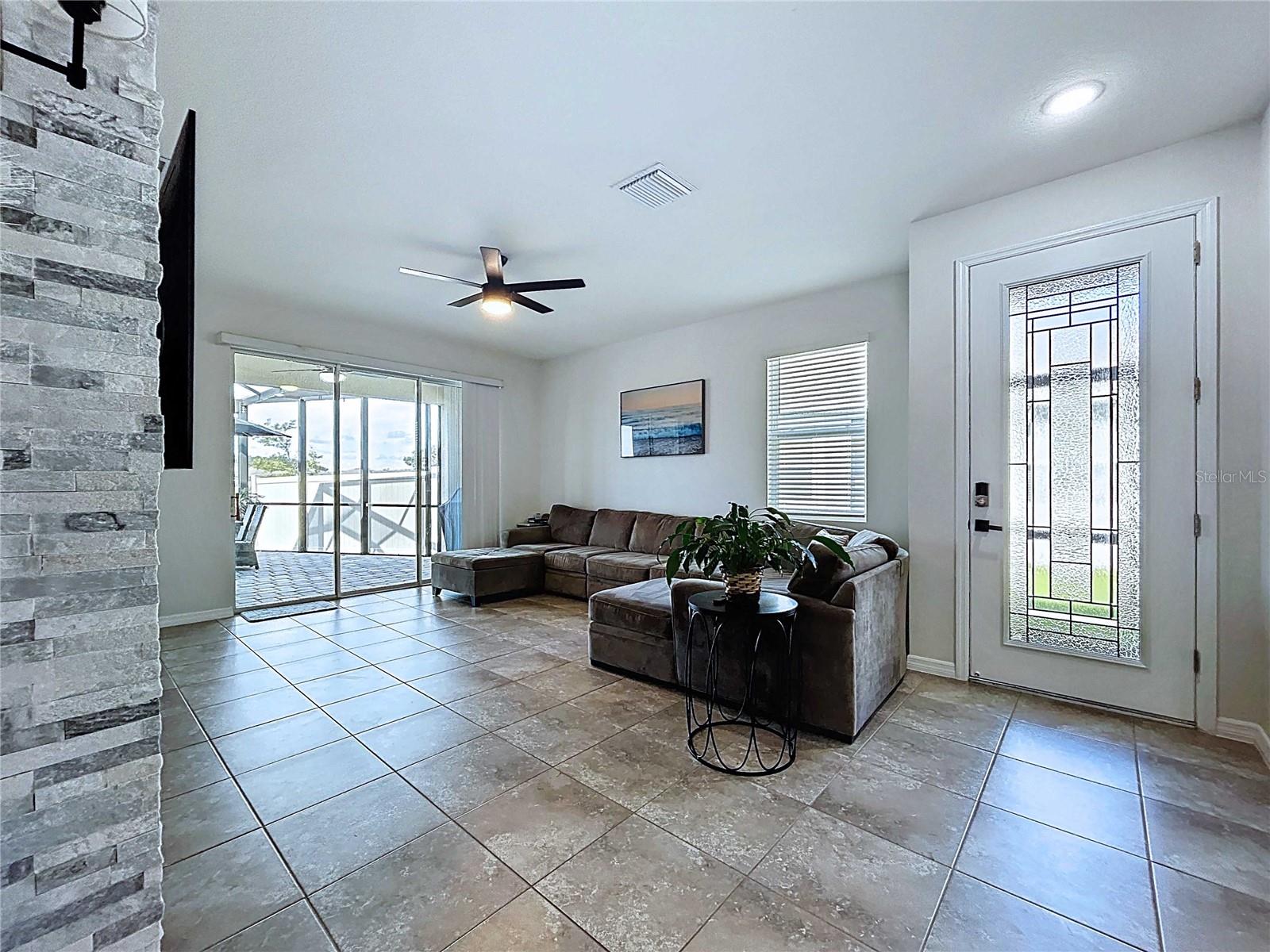 Image 11 of 50 For 31130 Mango Fade Way