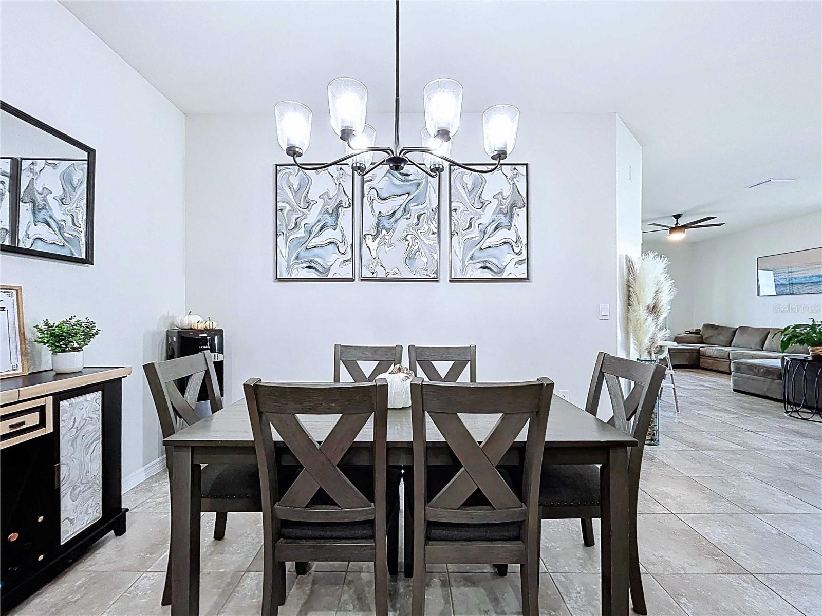 Image 15 of 50 For 31130 Mango Fade Way