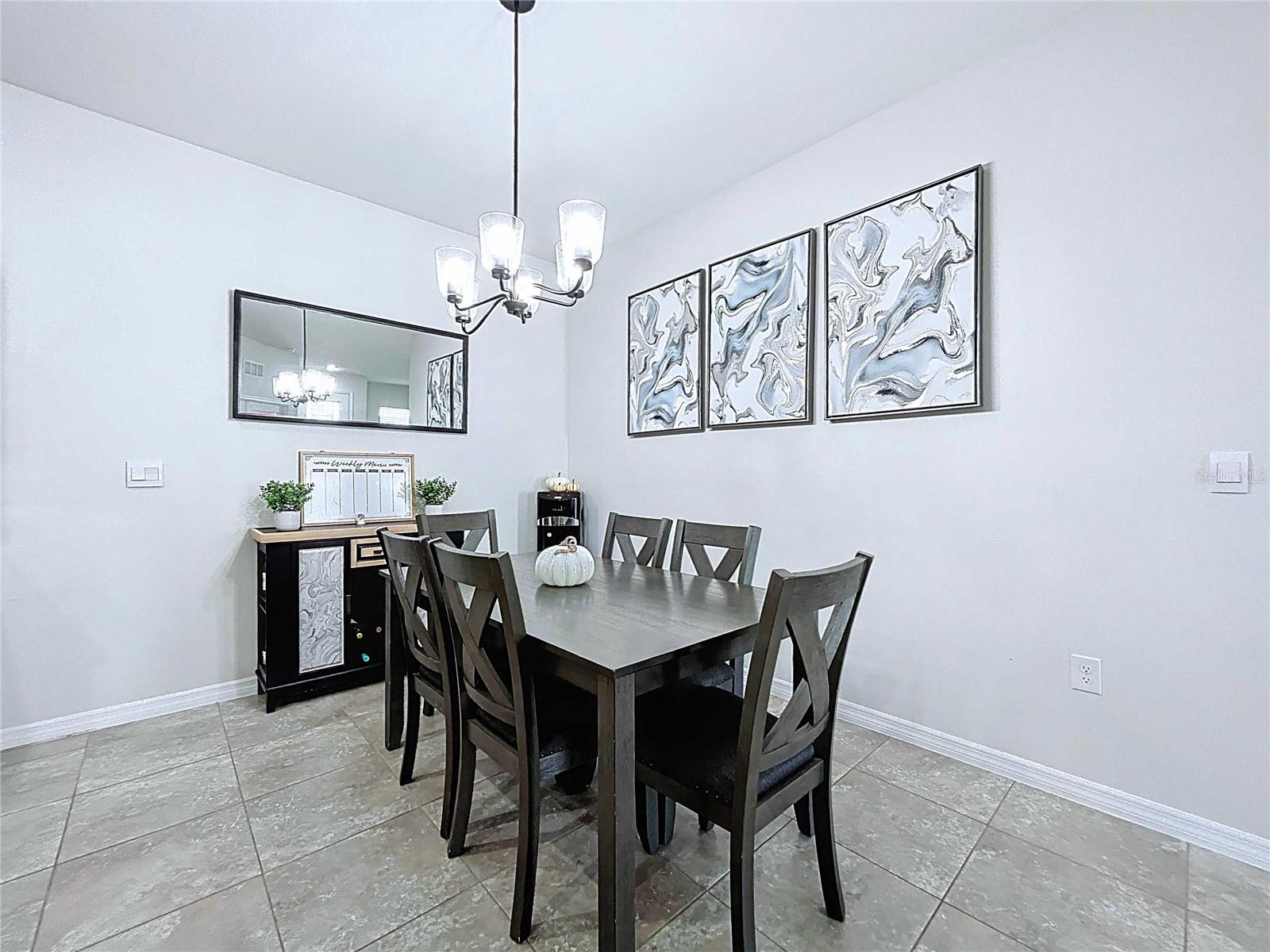 Image 16 of 50 For 31130 Mango Fade Way