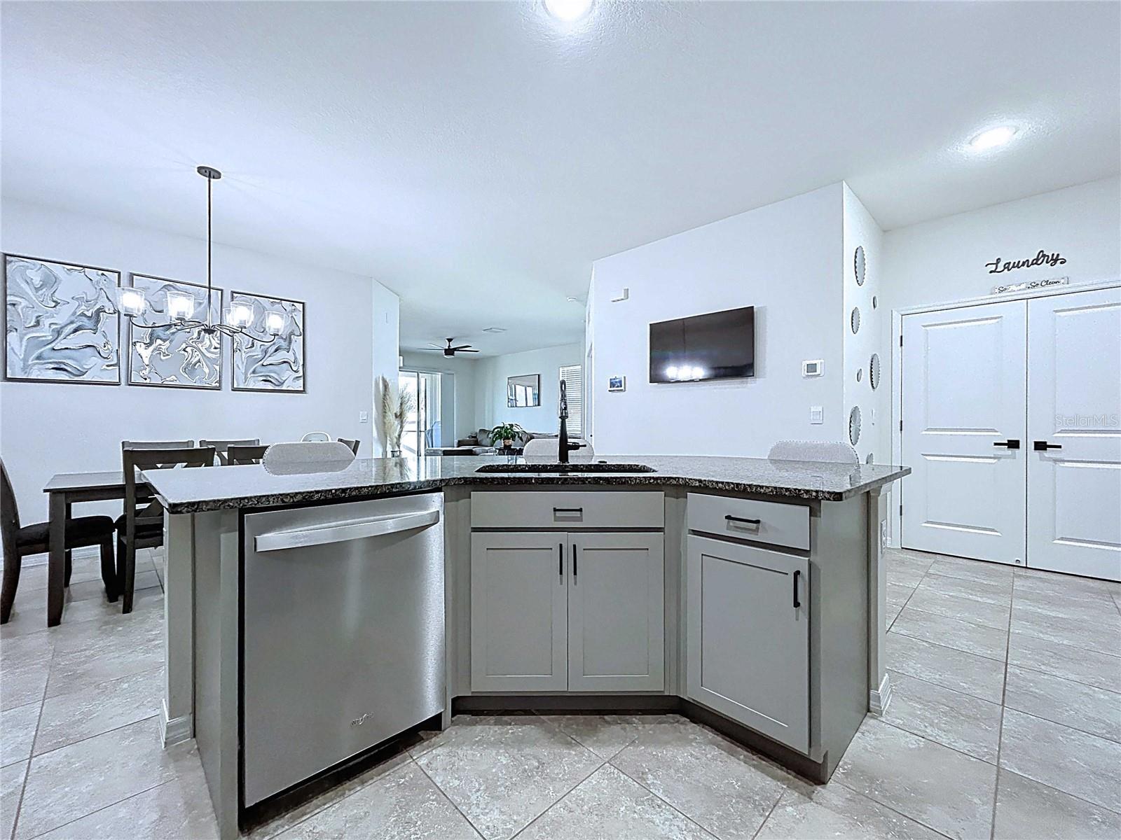 Image 17 of 50 For 31130 Mango Fade Way