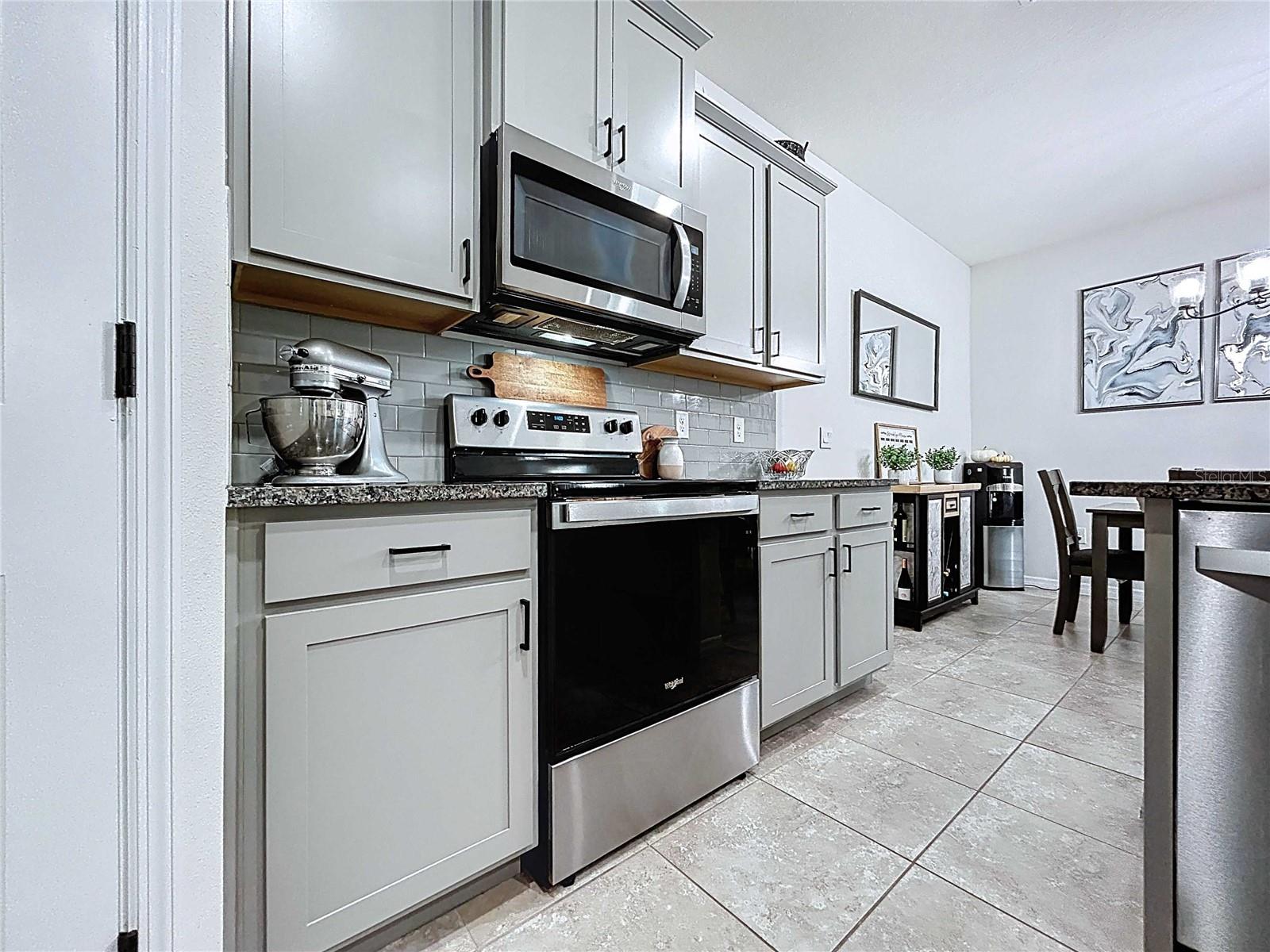 Image 18 of 50 For 31130 Mango Fade Way