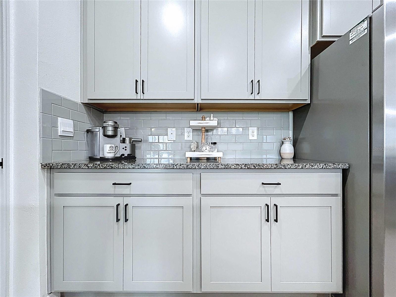 Image 19 of 50 For 31130 Mango Fade Way