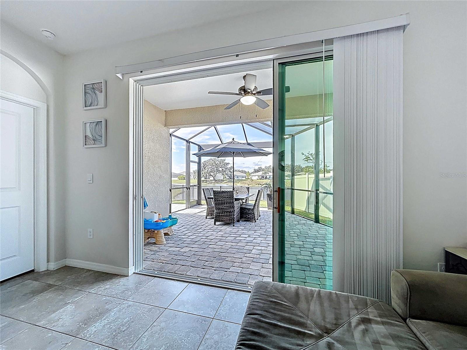 Image 20 of 50 For 31130 Mango Fade Way