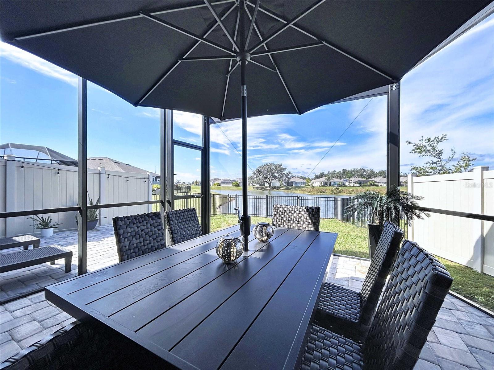 Image 22 of 50 For 31130 Mango Fade Way