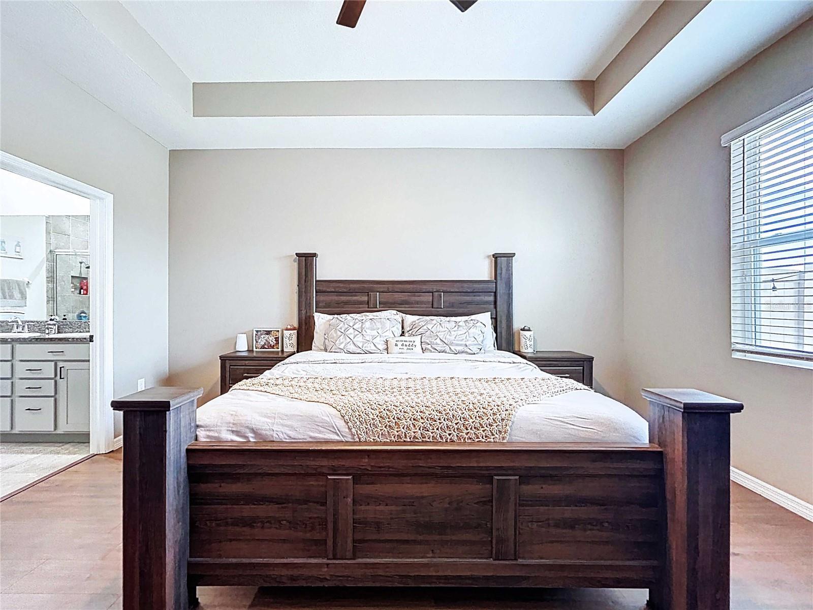 Image 25 of 50 For 31130 Mango Fade Way